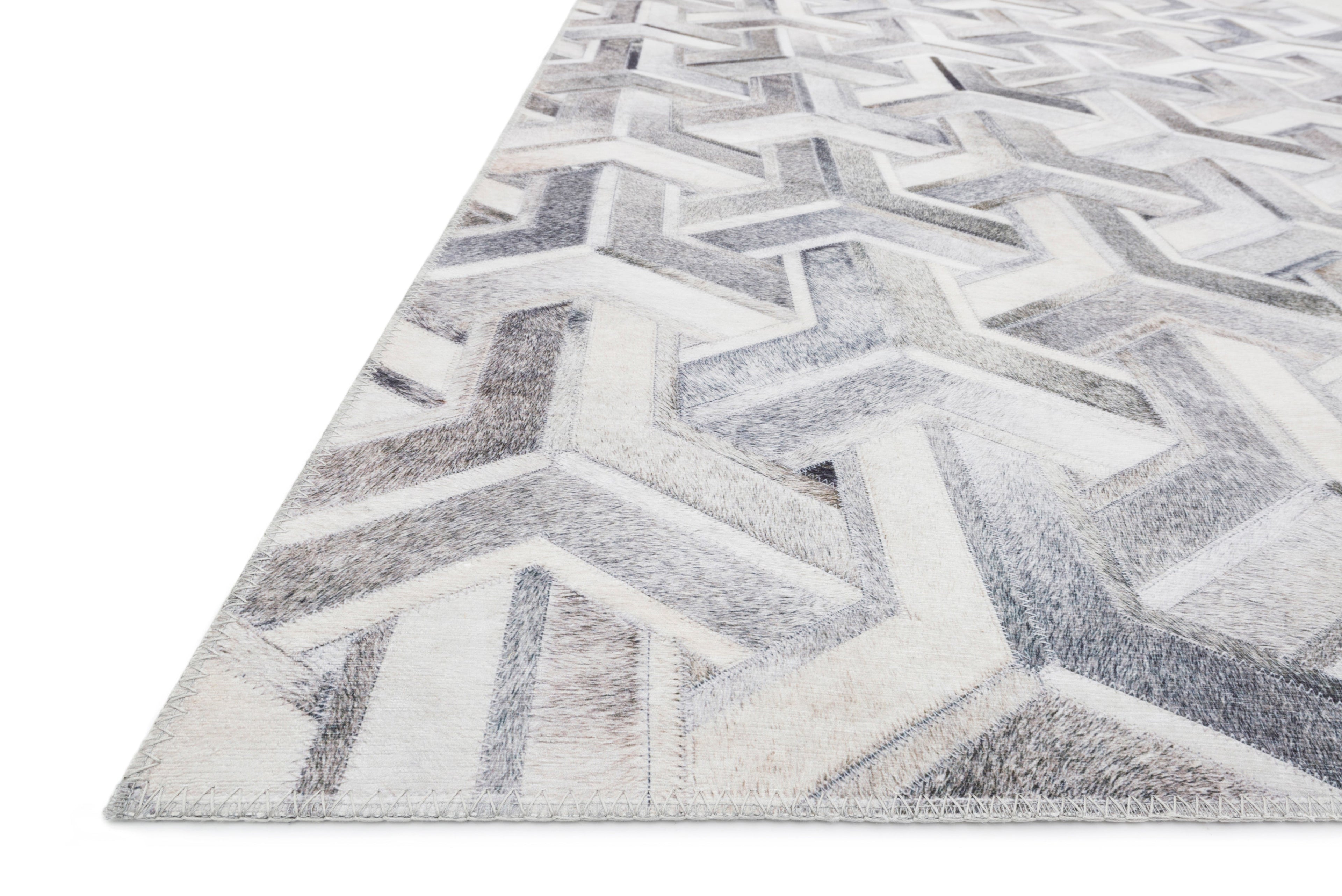 Loloi Maddox Runner Rug