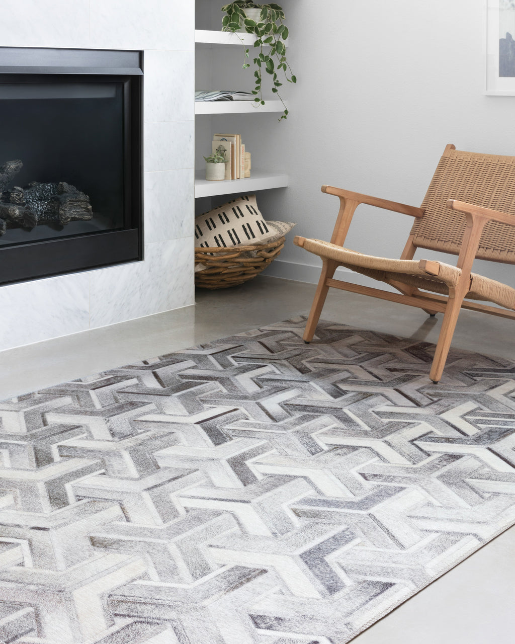 Loloi Maddox Accent Rug