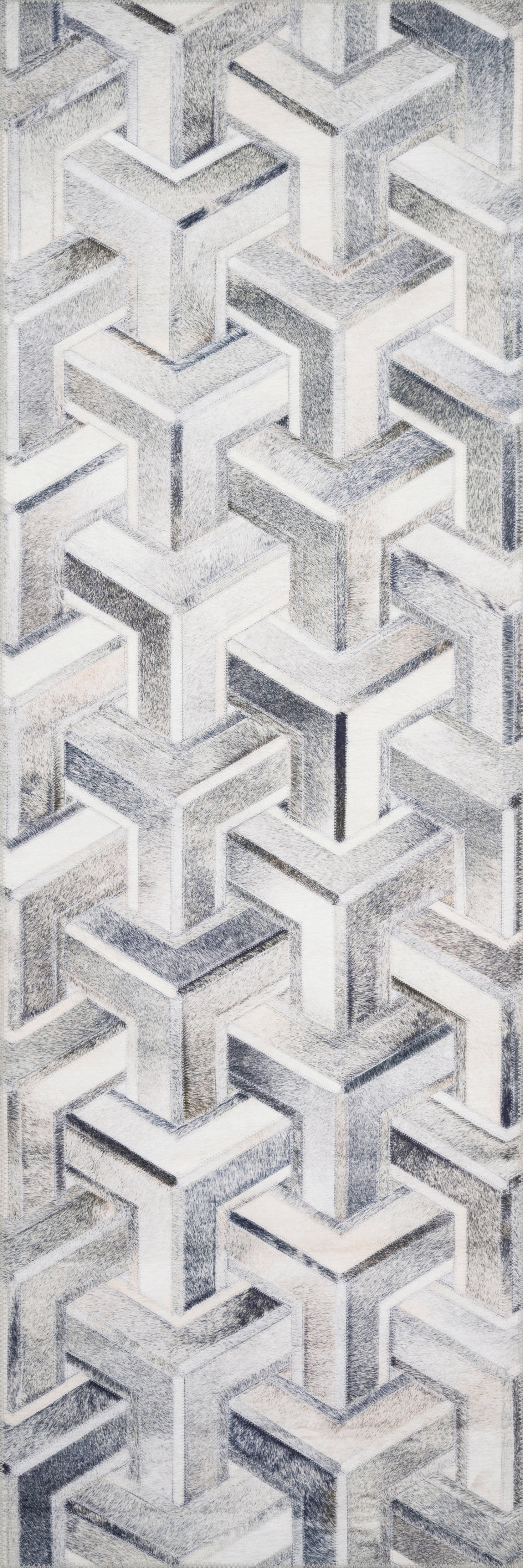 Loloi Maddox Area Rug