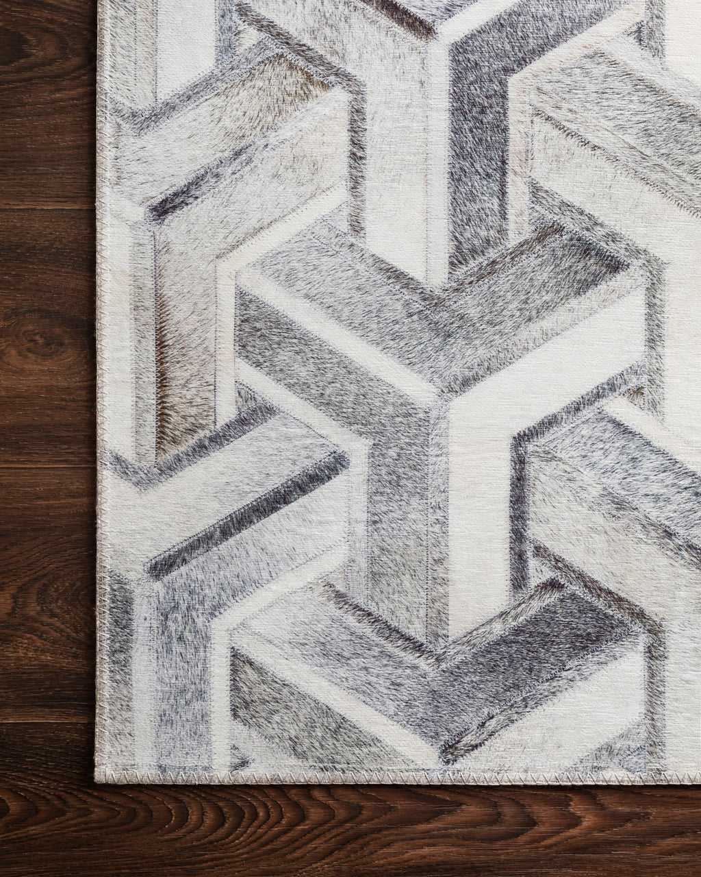 Loloi Maddox Area Rug