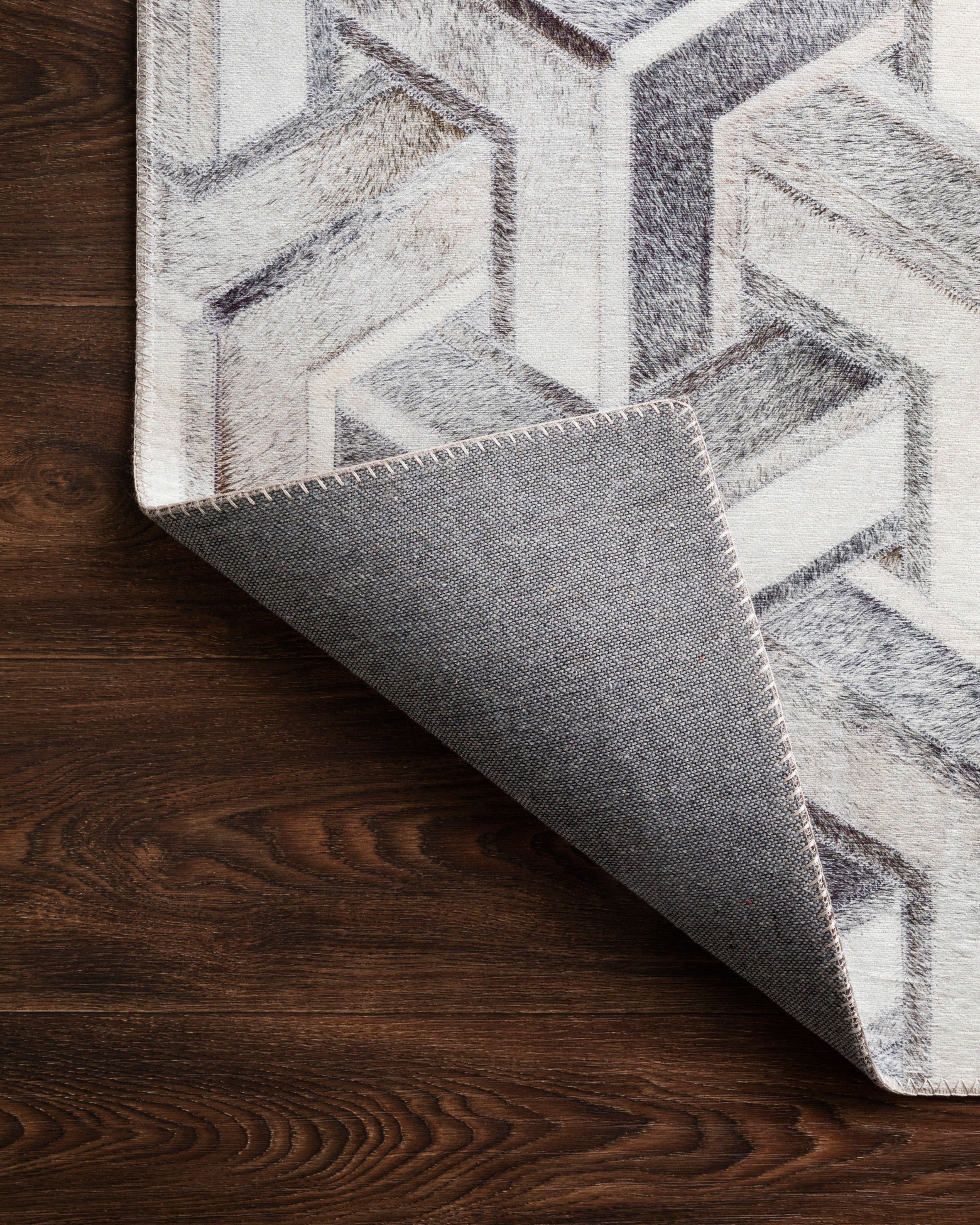 Loloi Maddox Runner Rug