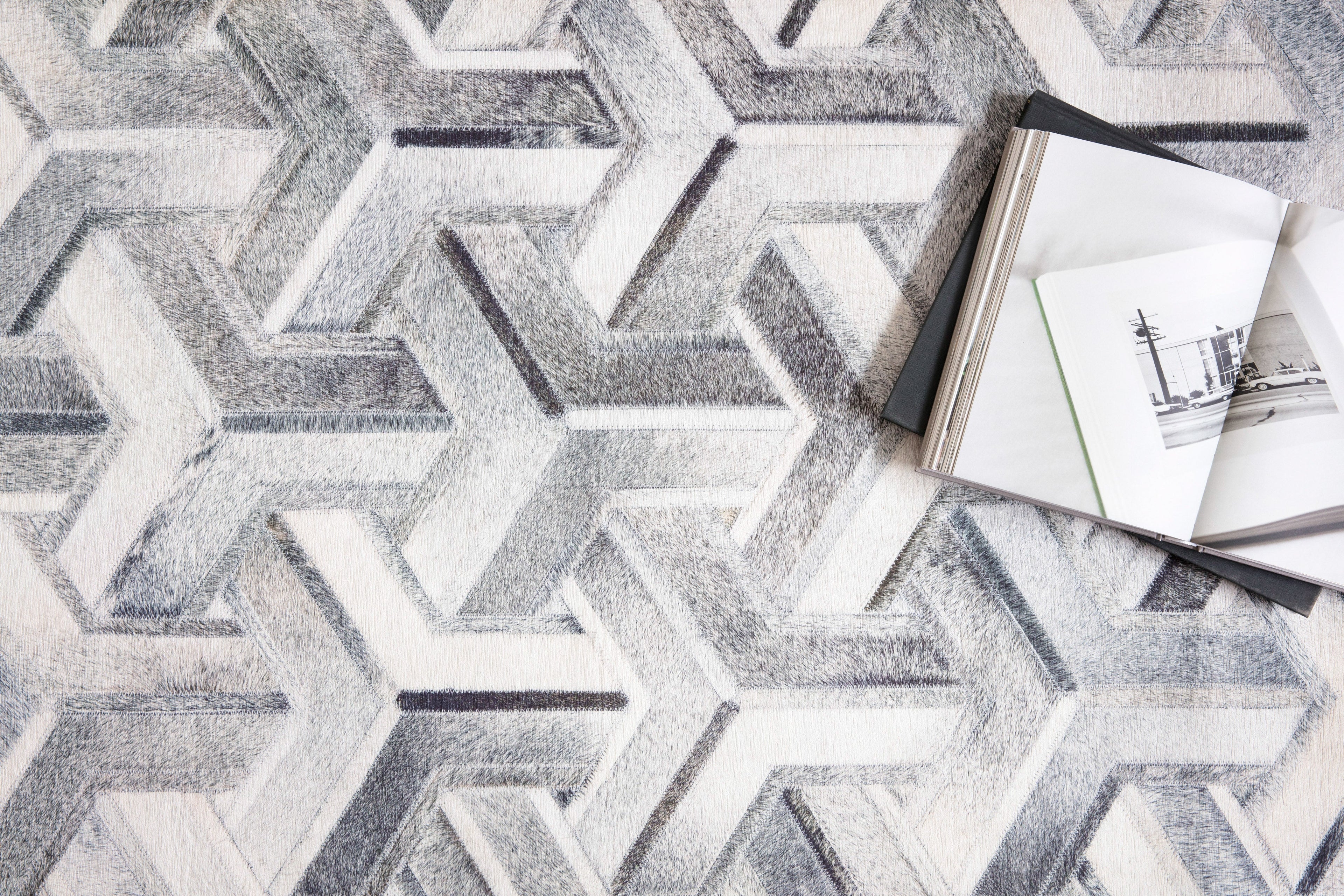 Loloi Maddox Accent Rug
