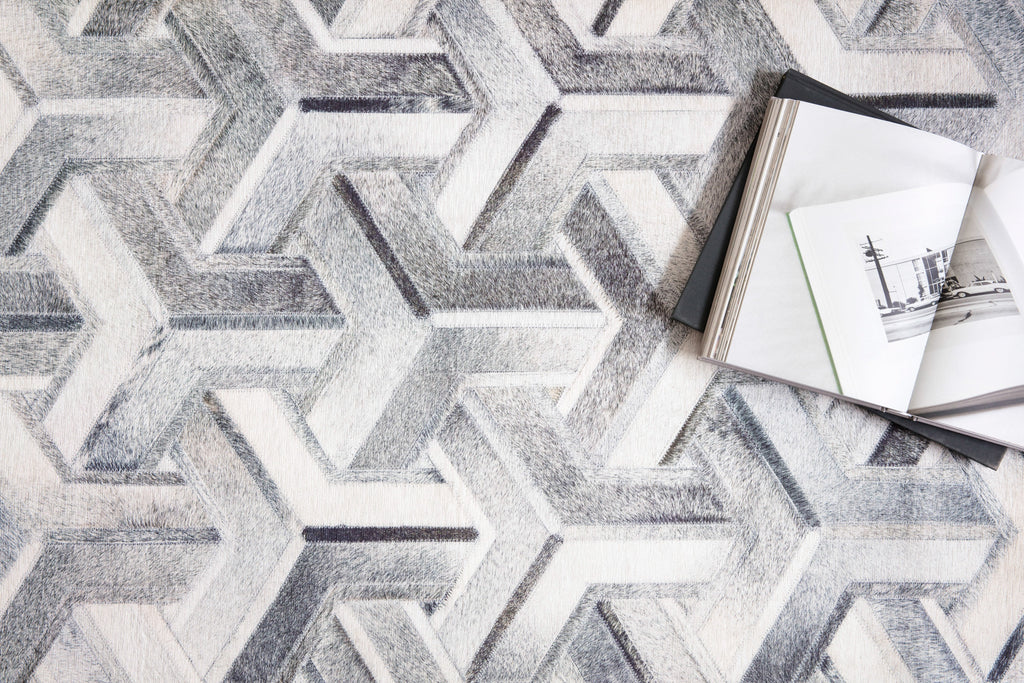 Loloi Maddox Area Rug