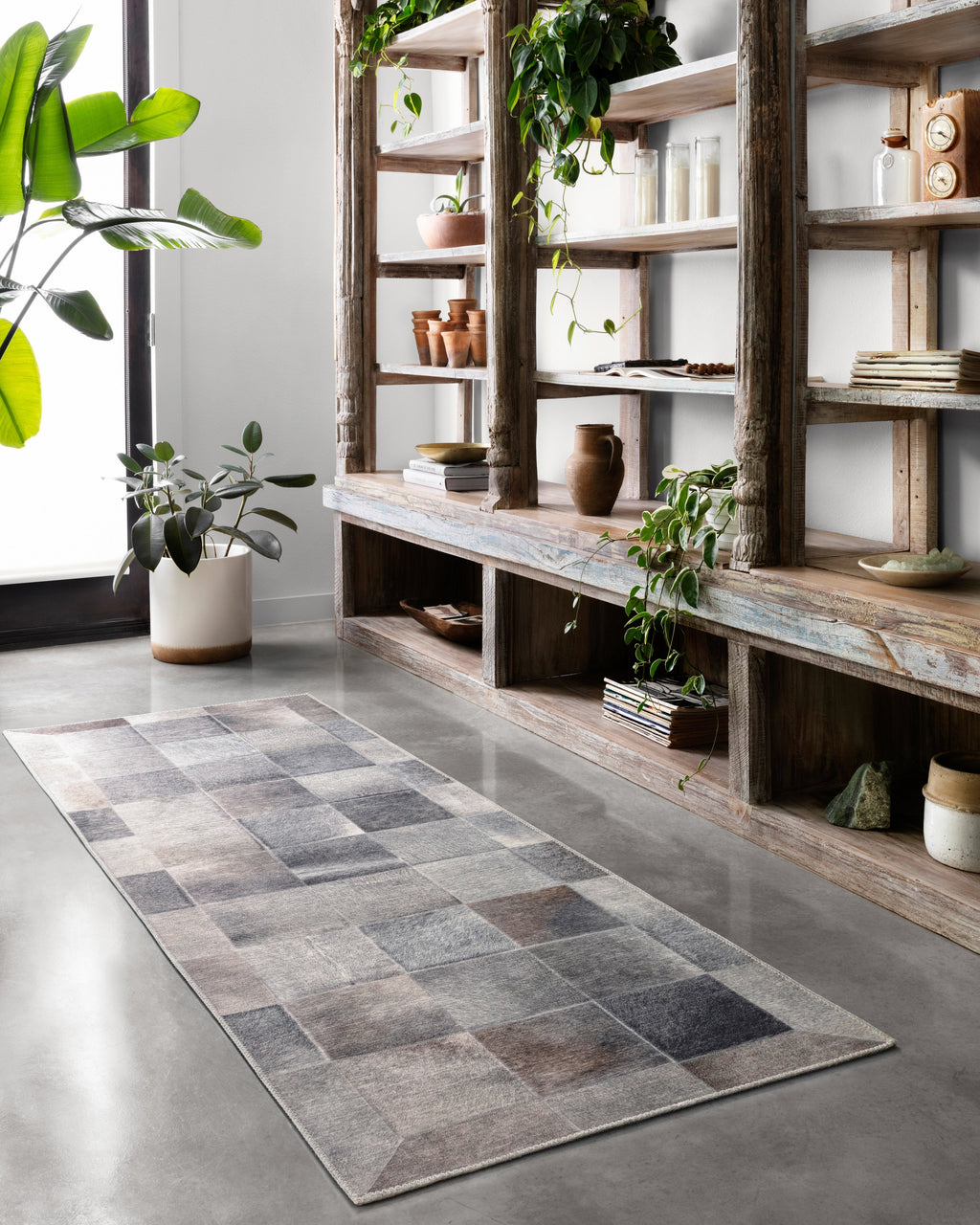 Loloi Maddox Accent Rug