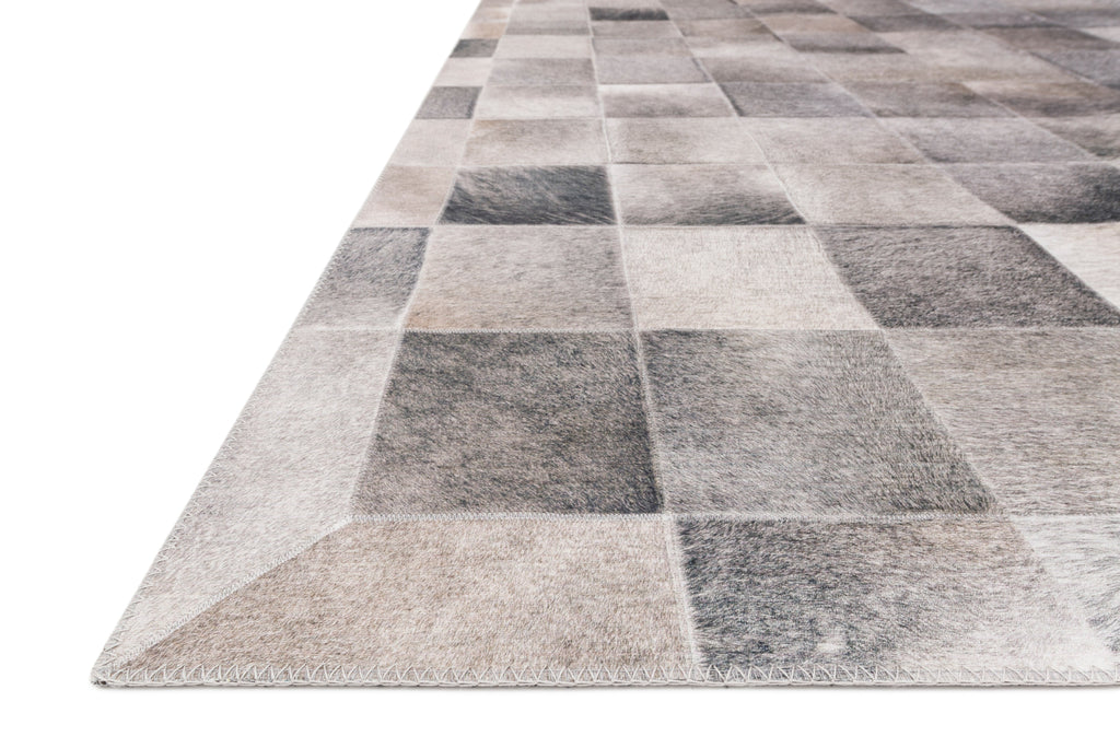 Loloi Maddox Accent Rug