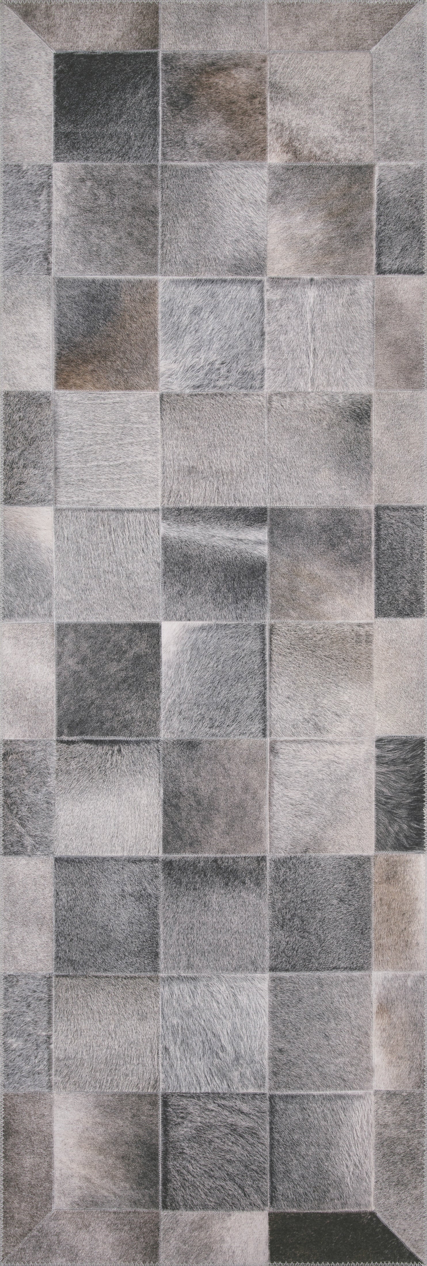 Loloi Maddox Area Rug