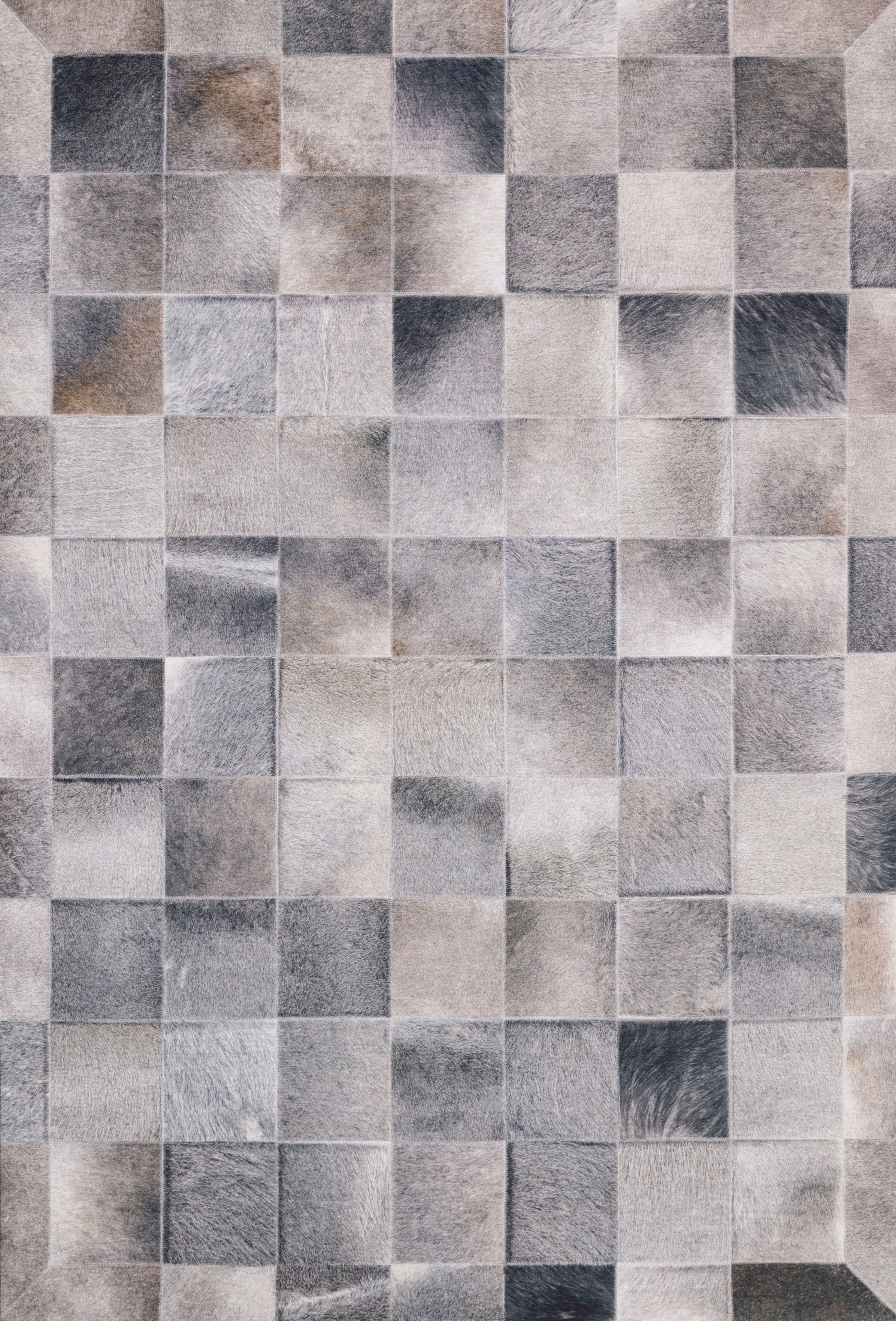 Loloi Maddox Sample Rug