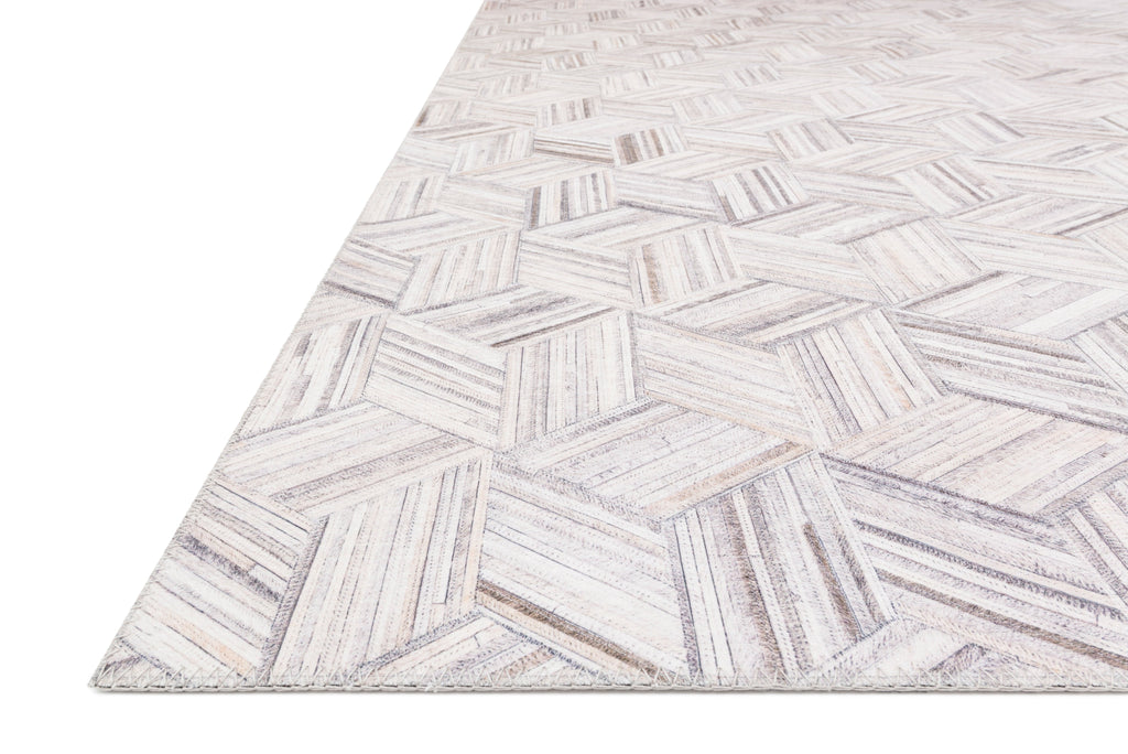 Loloi Maddox Area Rug