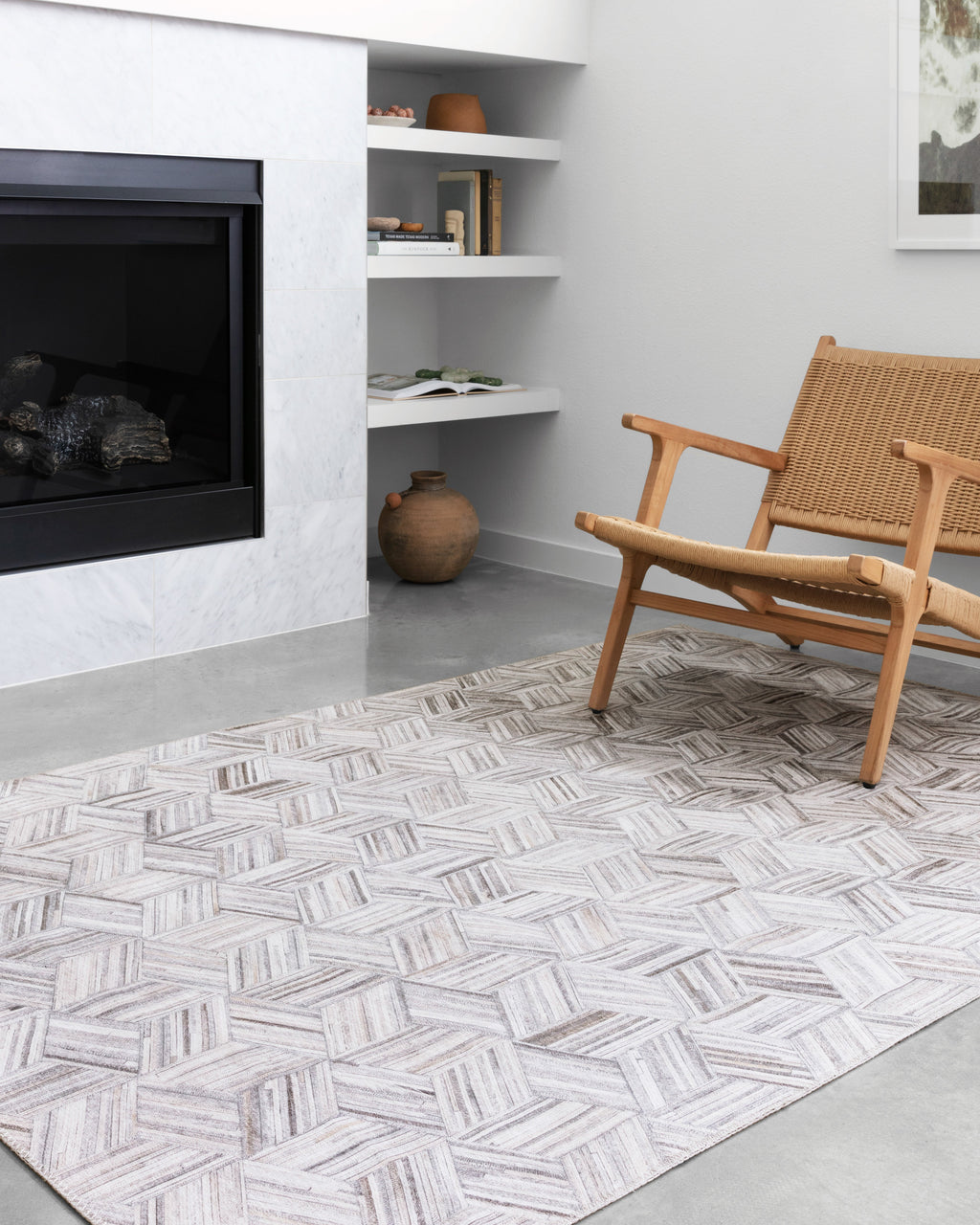 Loloi Maddox Accent Rug