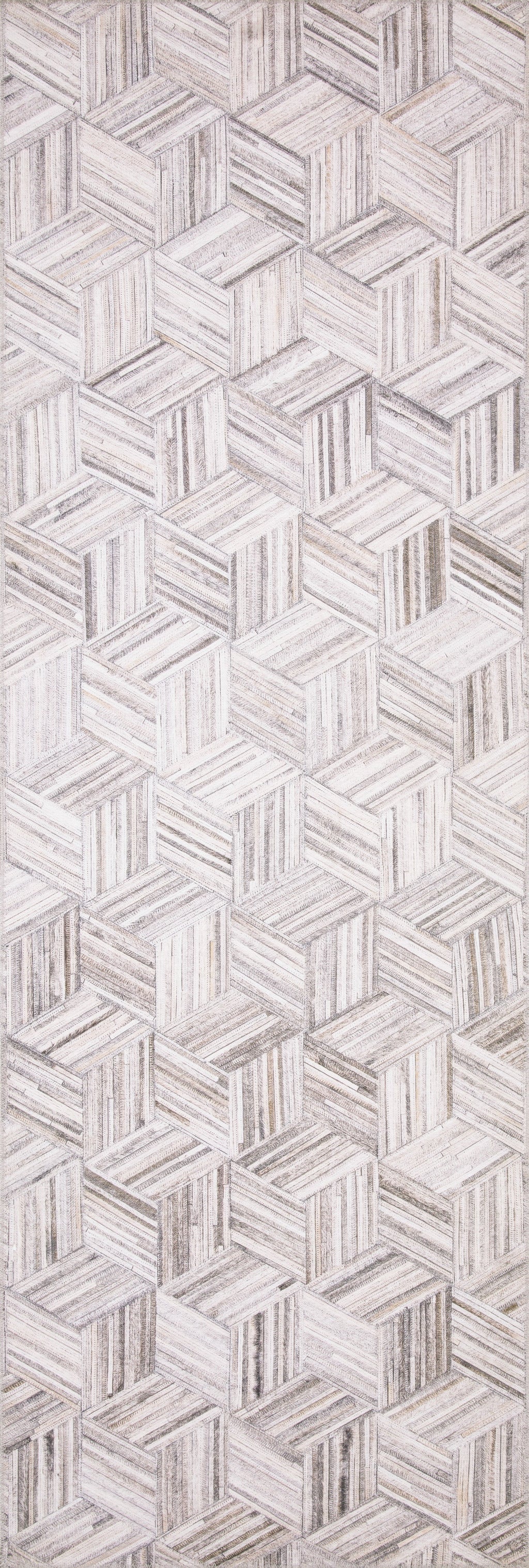 Loloi Maddox Sample Rug