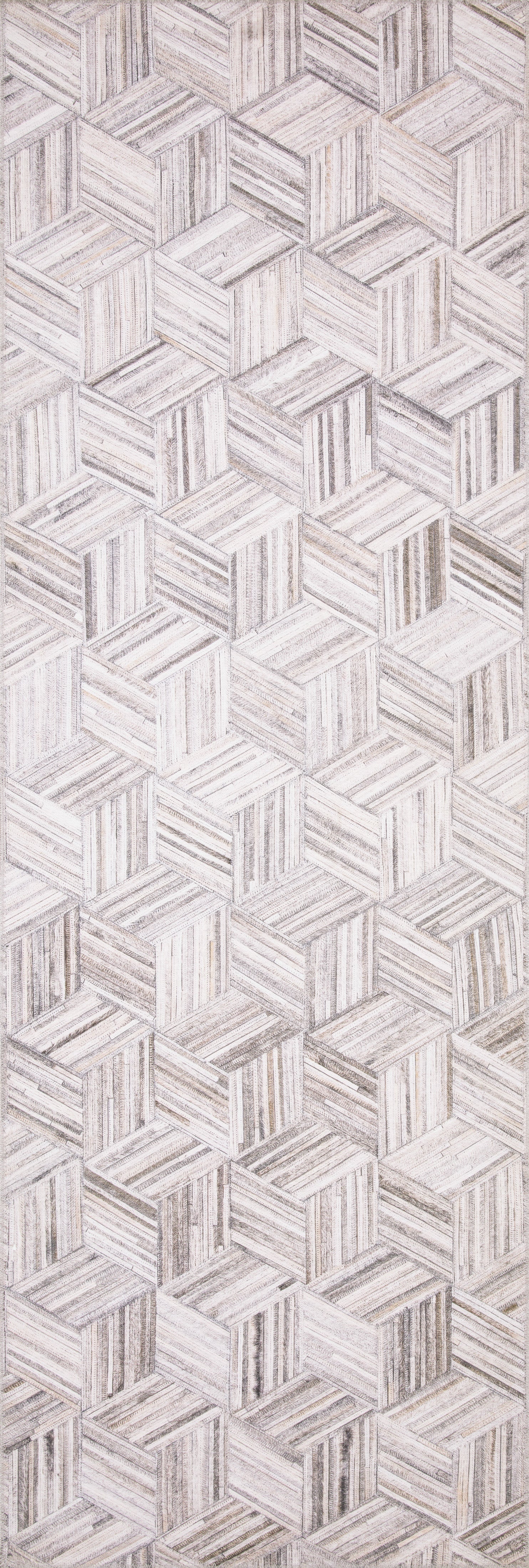Loloi Maddox Sample Rug