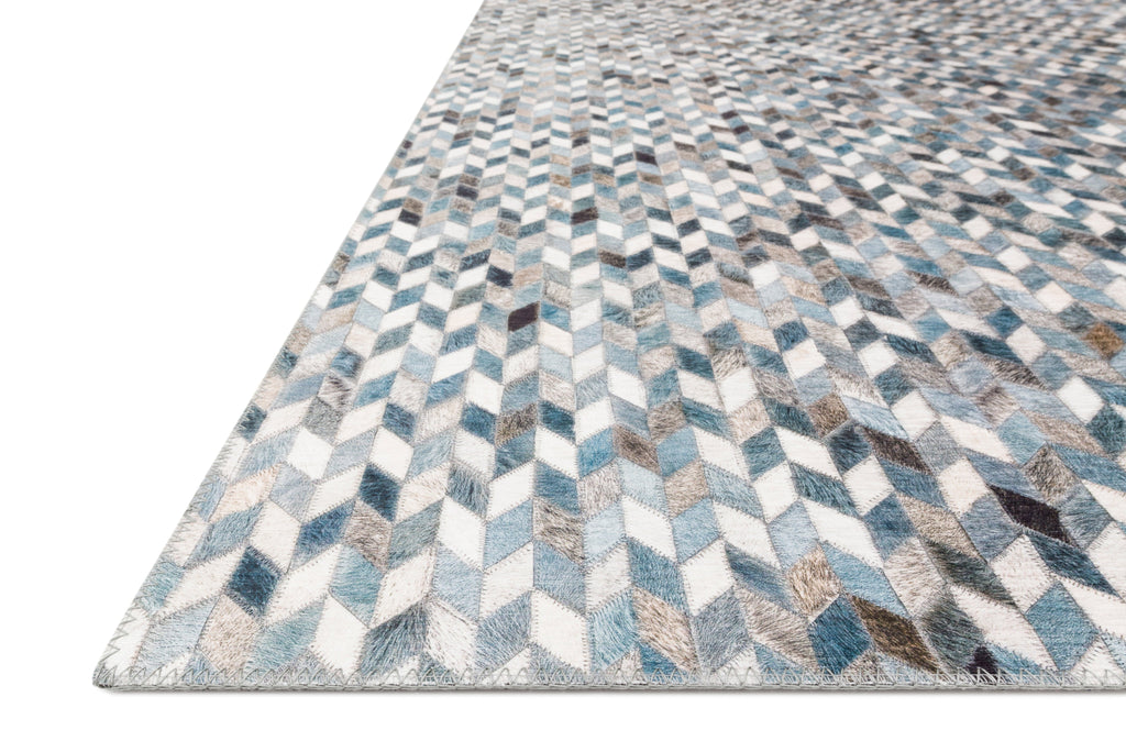 Loloi Maddox Area Rug