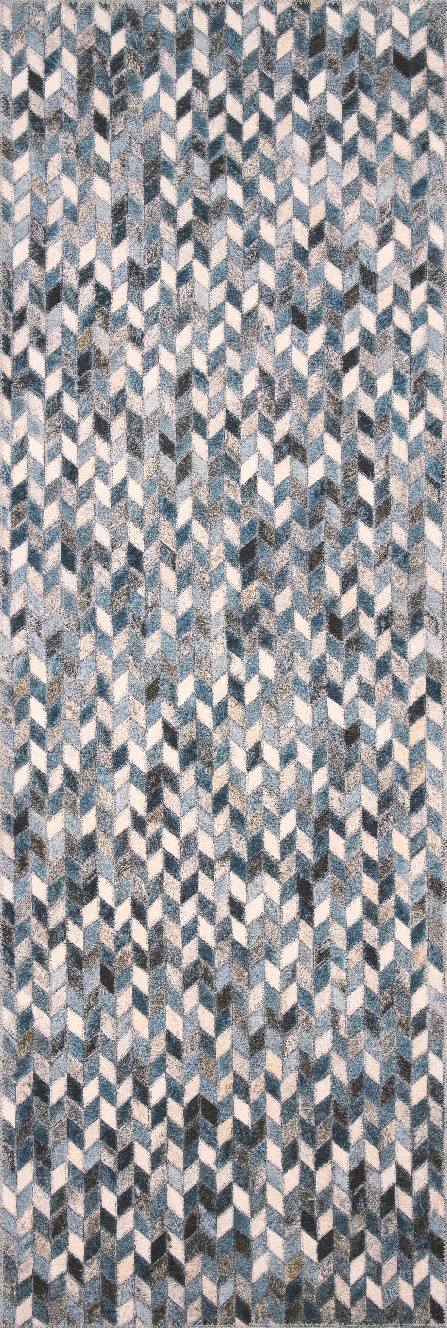Loloi Maddox Accent Rug