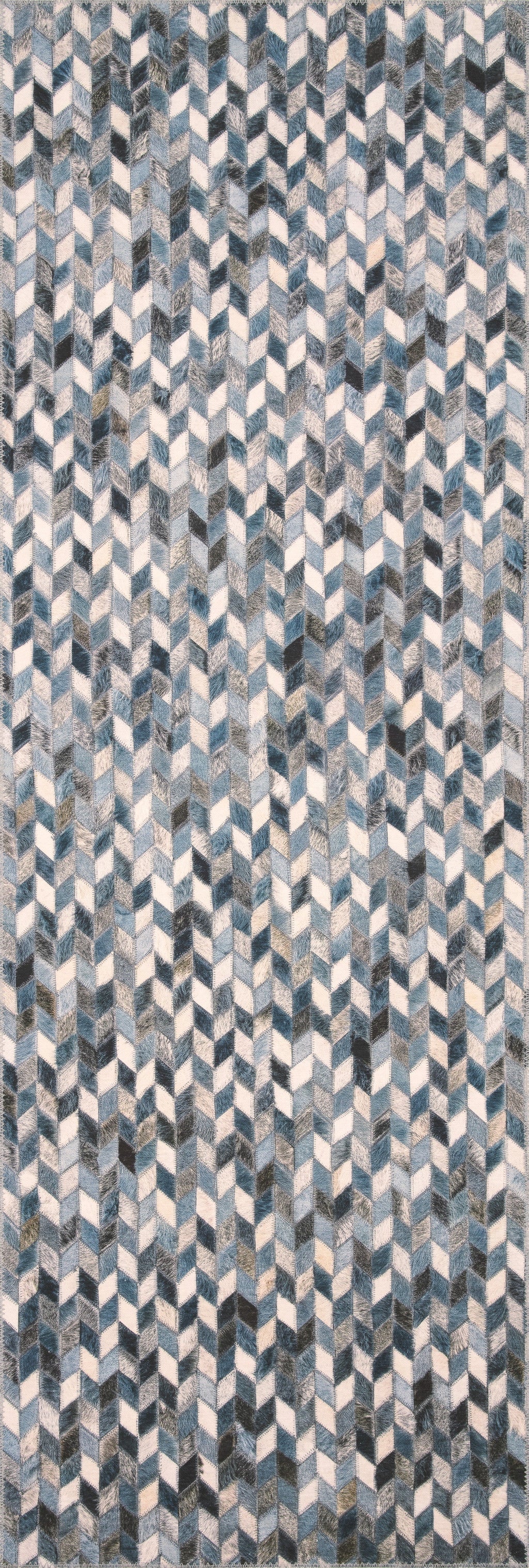 Loloi Maddox Area Rug
