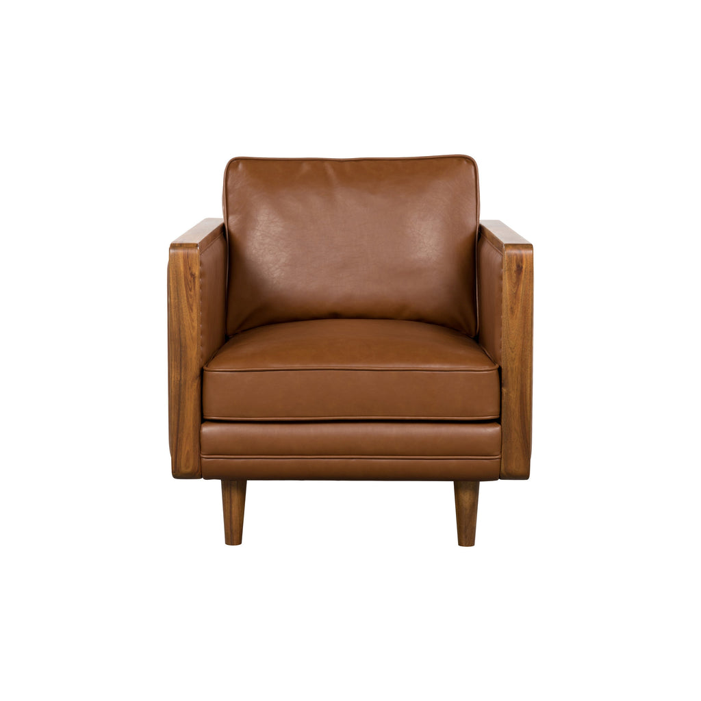 LH Home Las Vegas Mandalay Club Chair