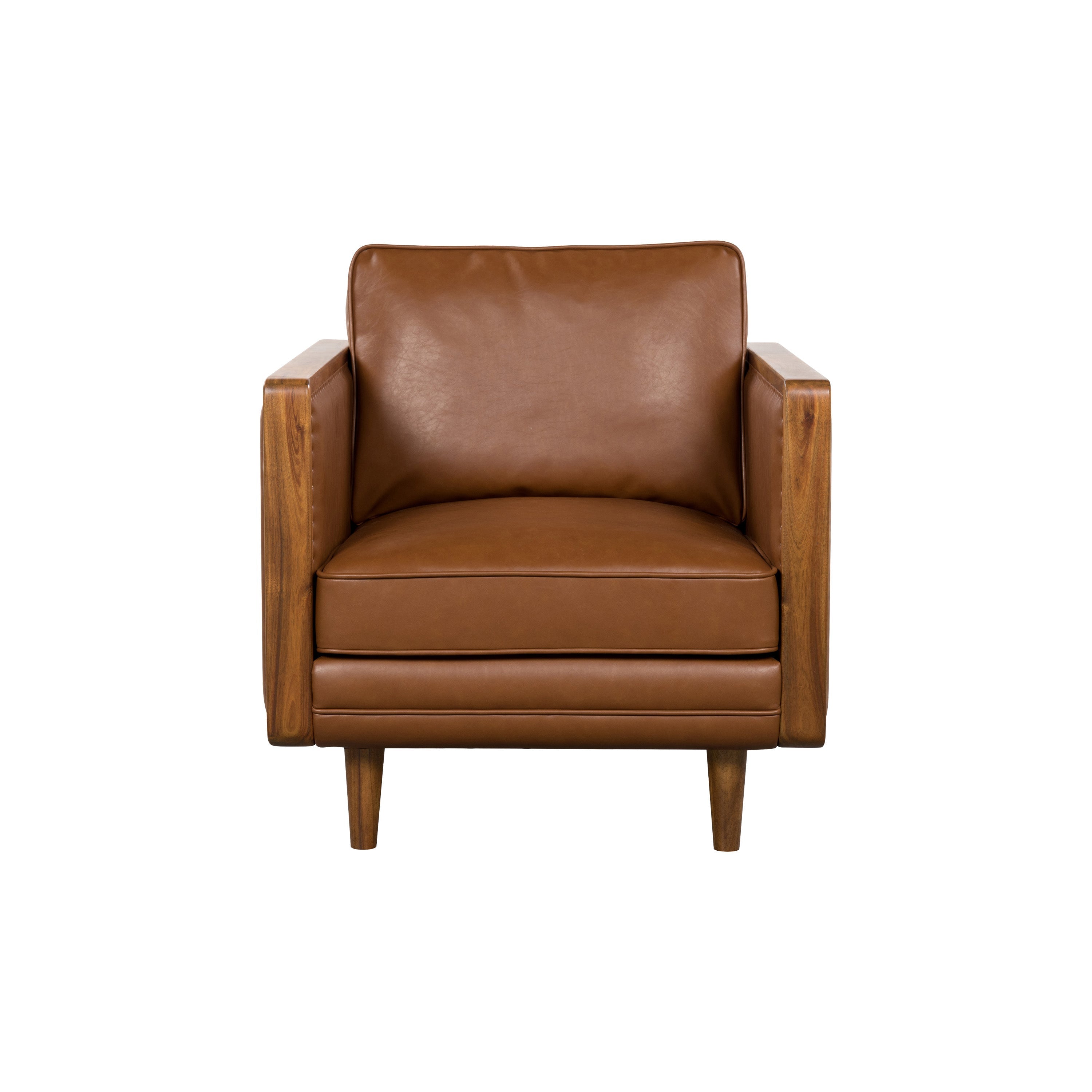 LH Home Las Vegas Mandalay Club Chair