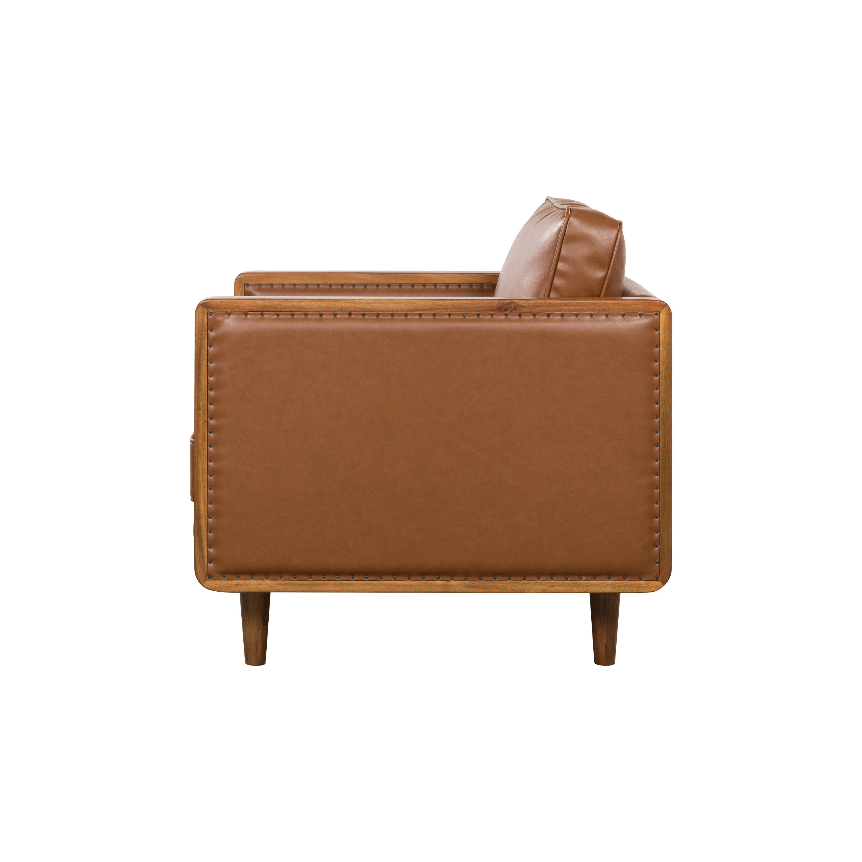 LH Home Las Vegas Mandalay Club Chair