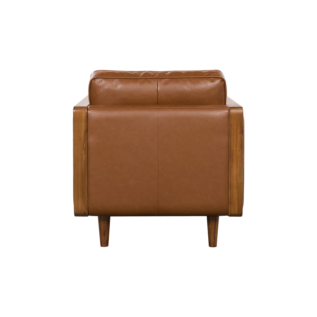 LH Home Las Vegas Mandalay Club Chair