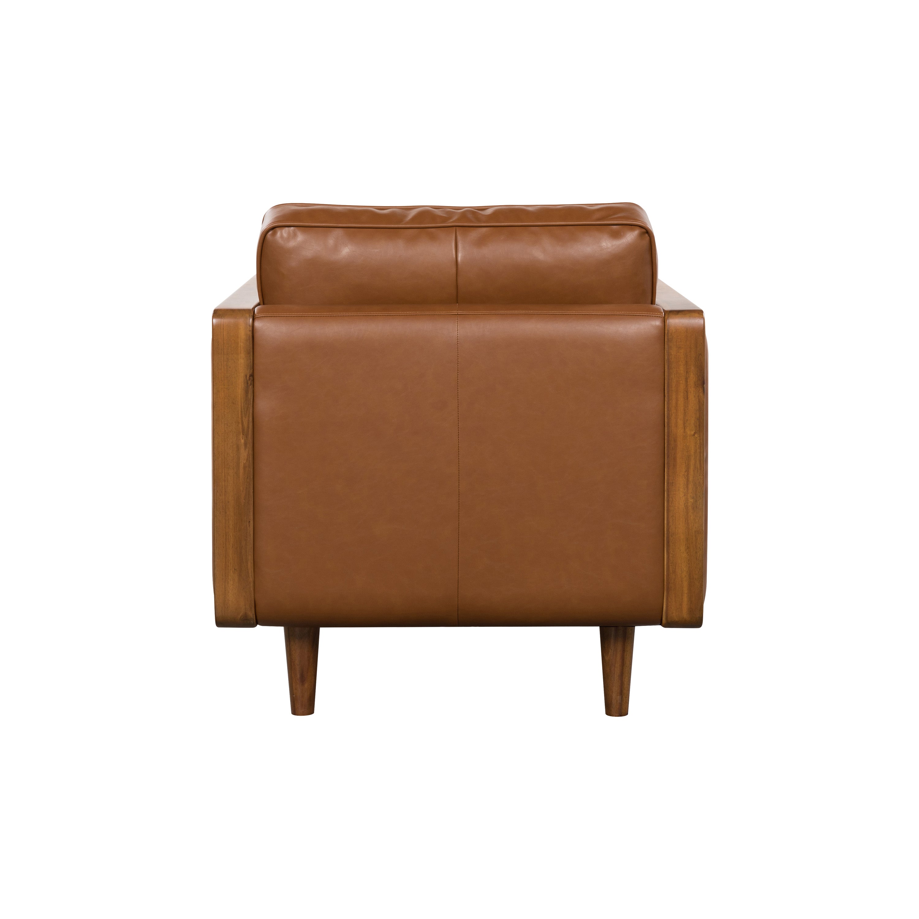 LH Home Las Vegas Mandalay Club Chair