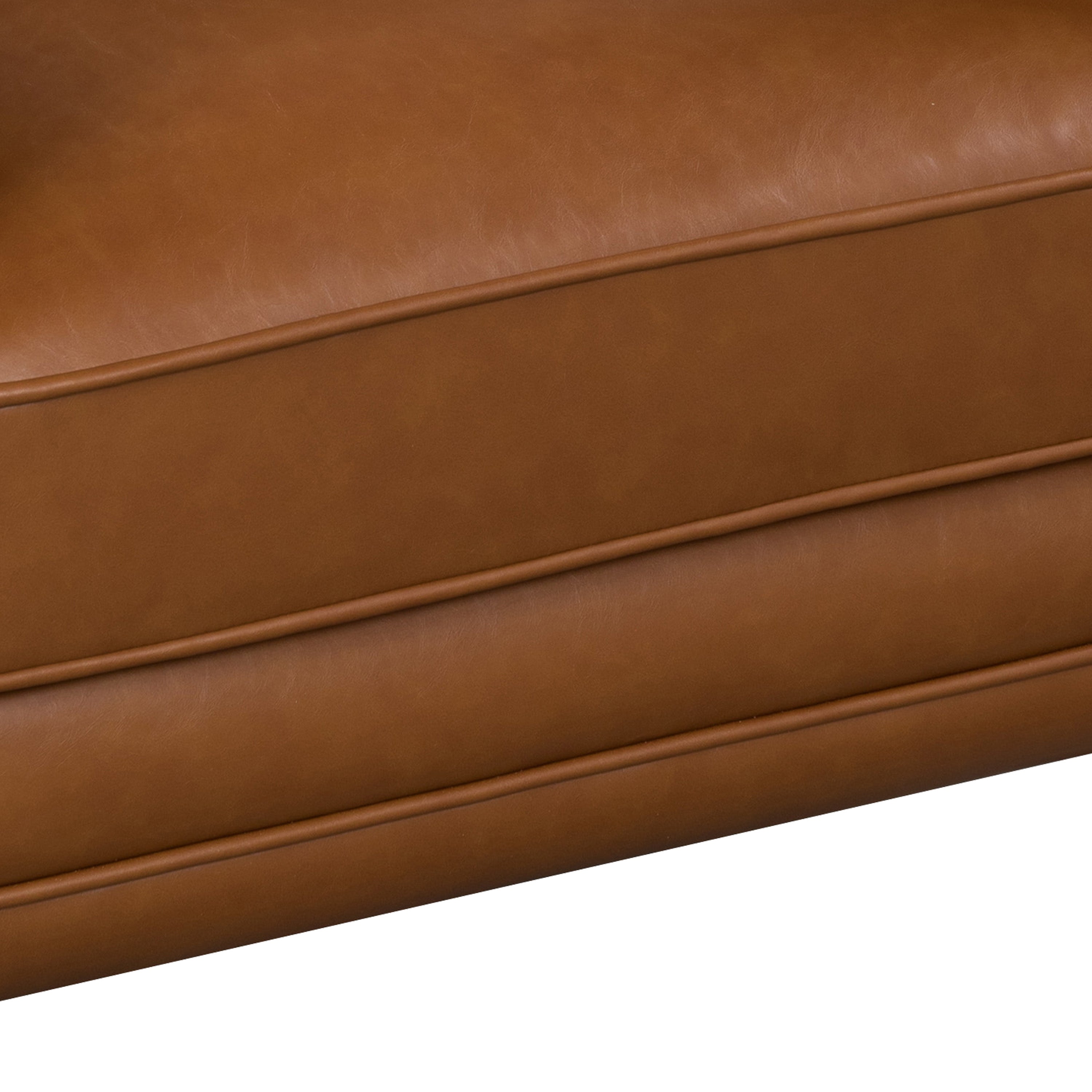 LH Home Las Vegas Mandalay Club Chair