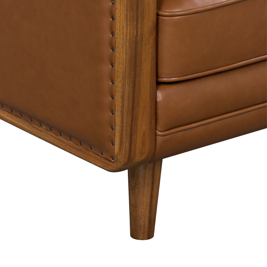 LH Home Las Vegas Mandalay Club Chair