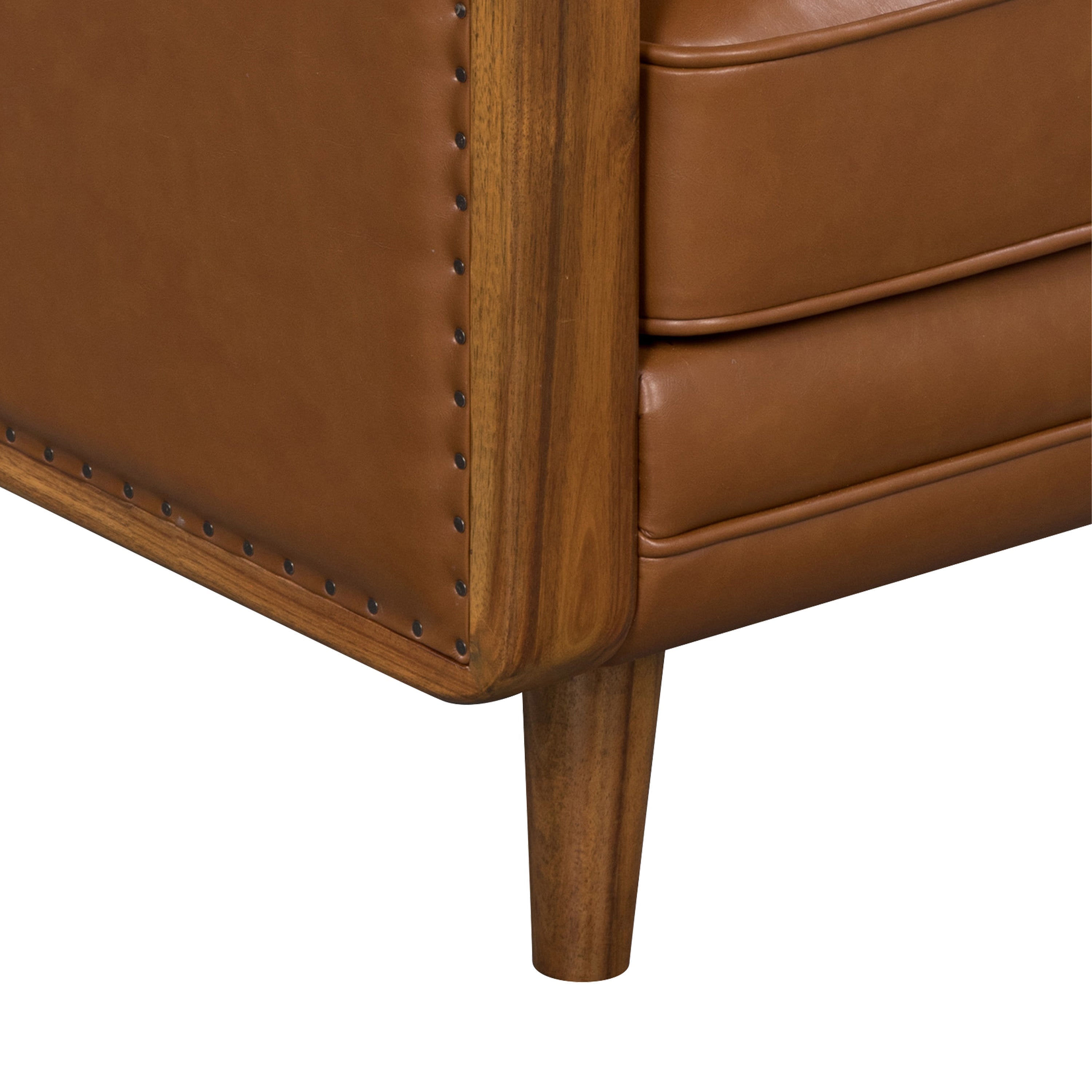 LH Home Las Vegas Mandalay Club Chair