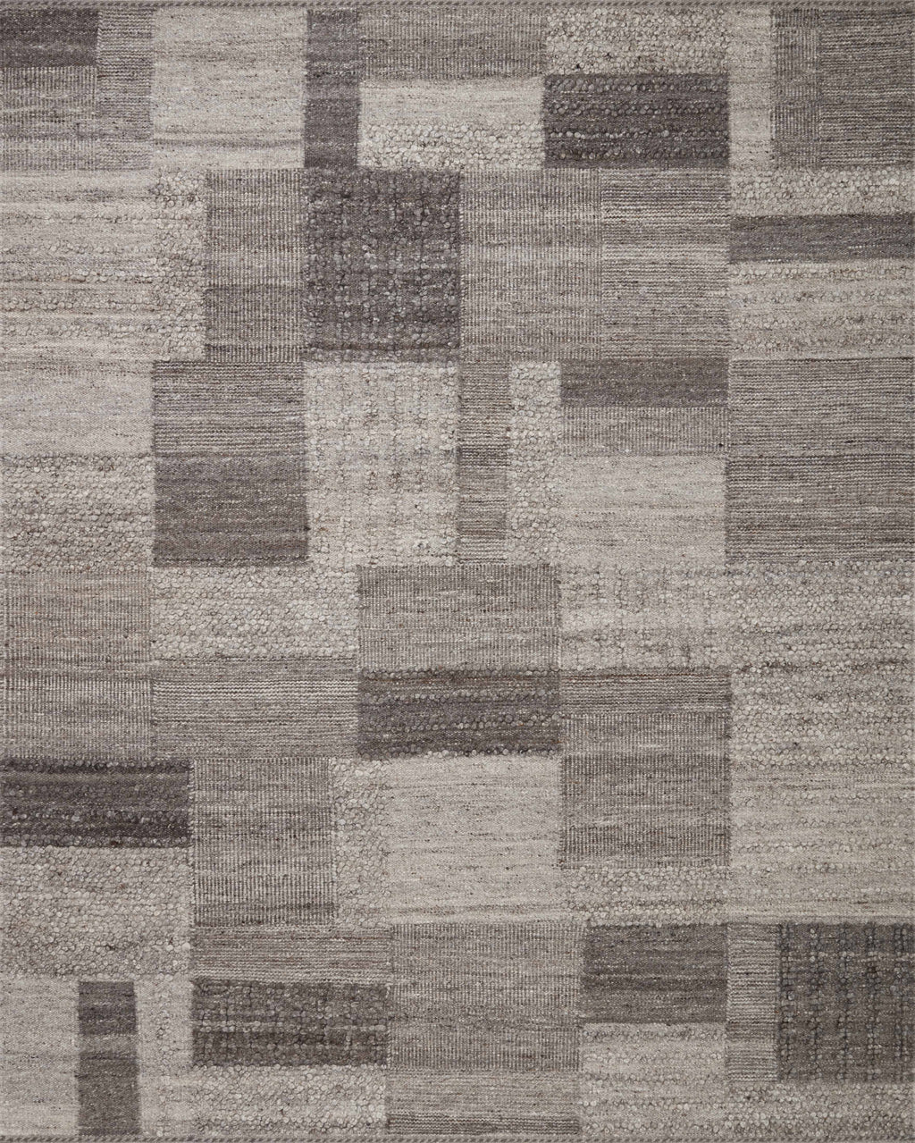 Loloi Manfred Sample Rug