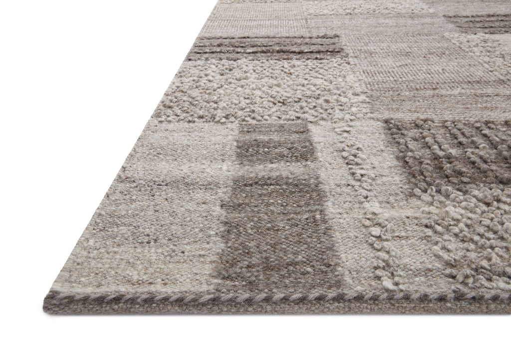 Loloi Manfred Area Rug