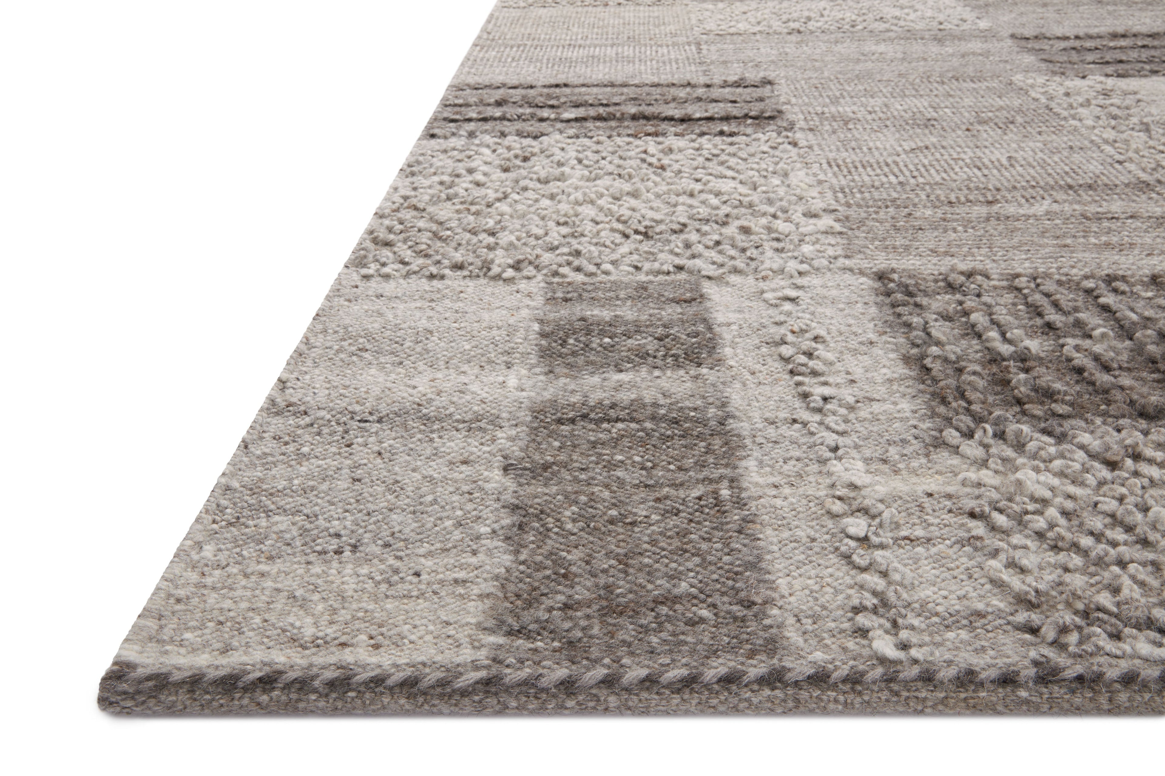 Loloi Manfred Area Rug