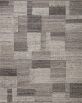 Loloi Manfred Area Rug