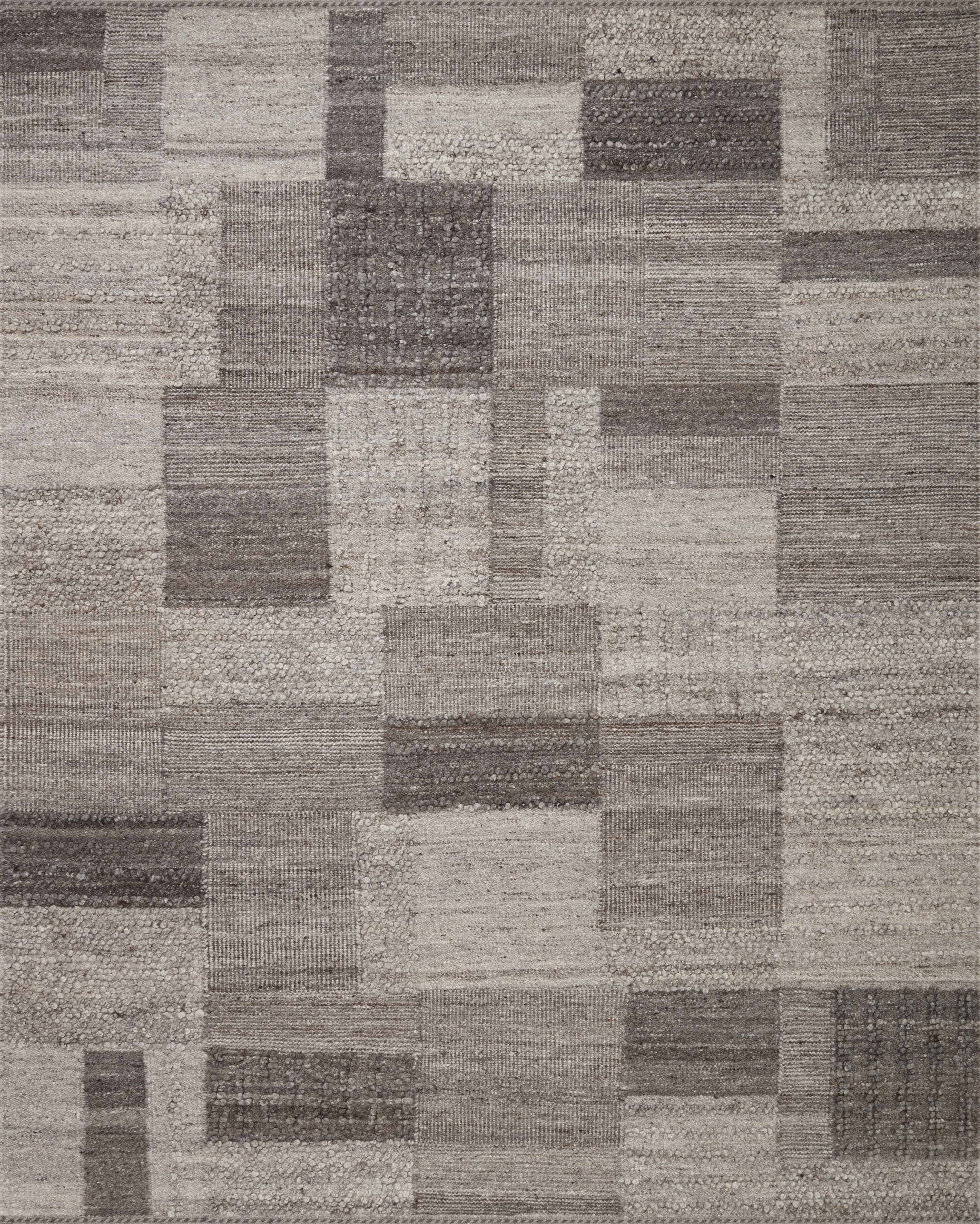 Loloi Manfred Area Rug