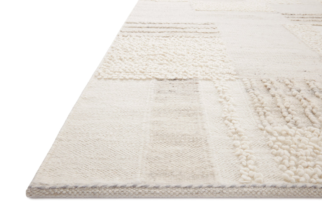 Loloi Manfred Sample Rug