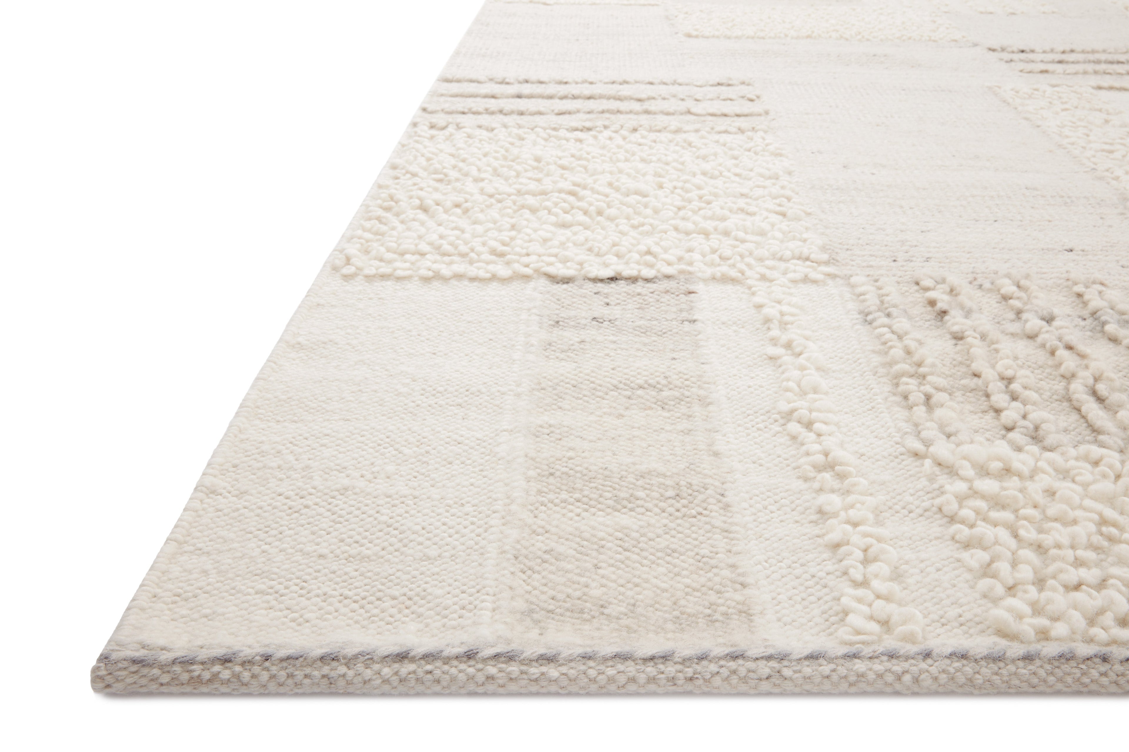 Loloi Manfred Runner Rug