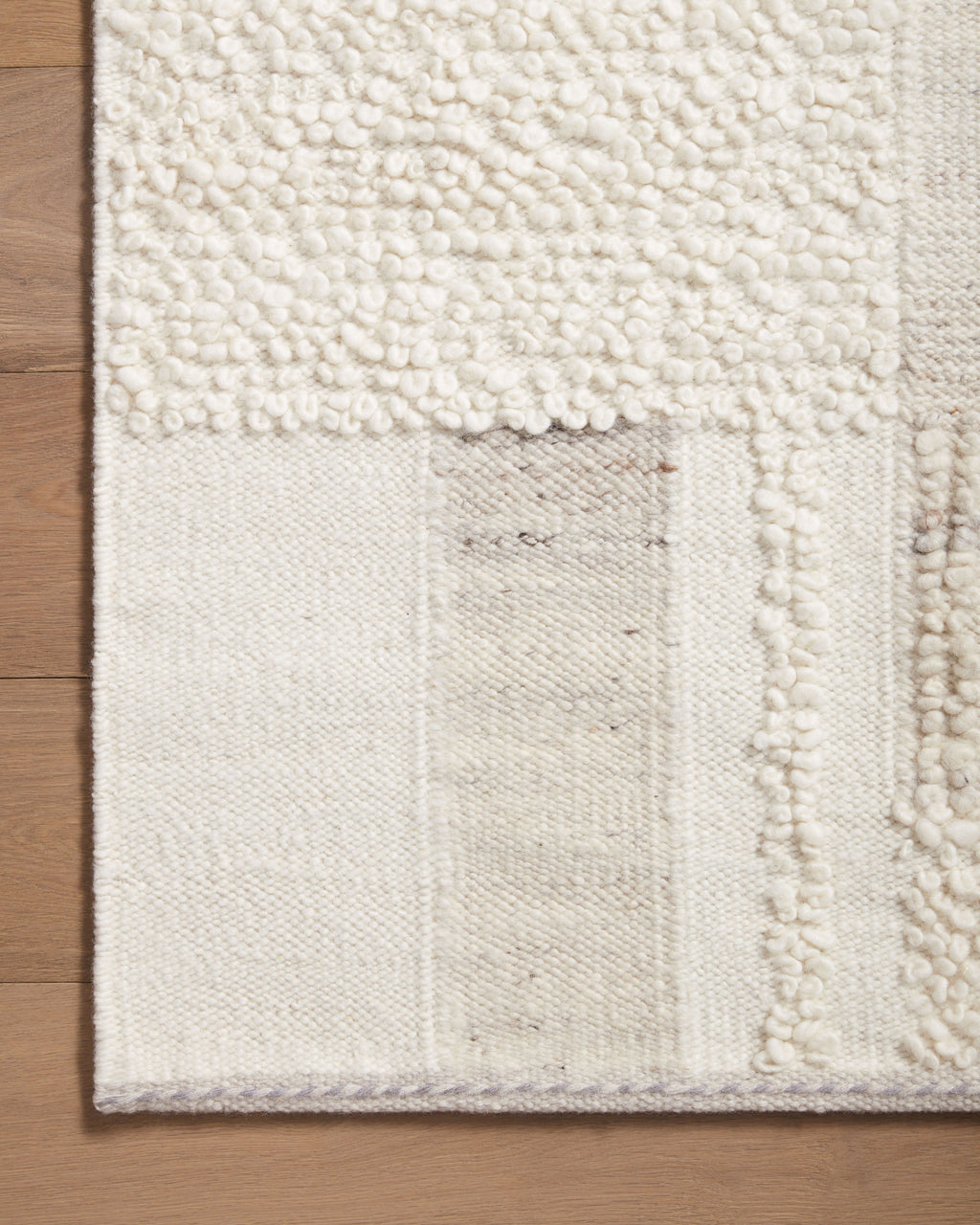 Loloi Manfred Runner Rug
