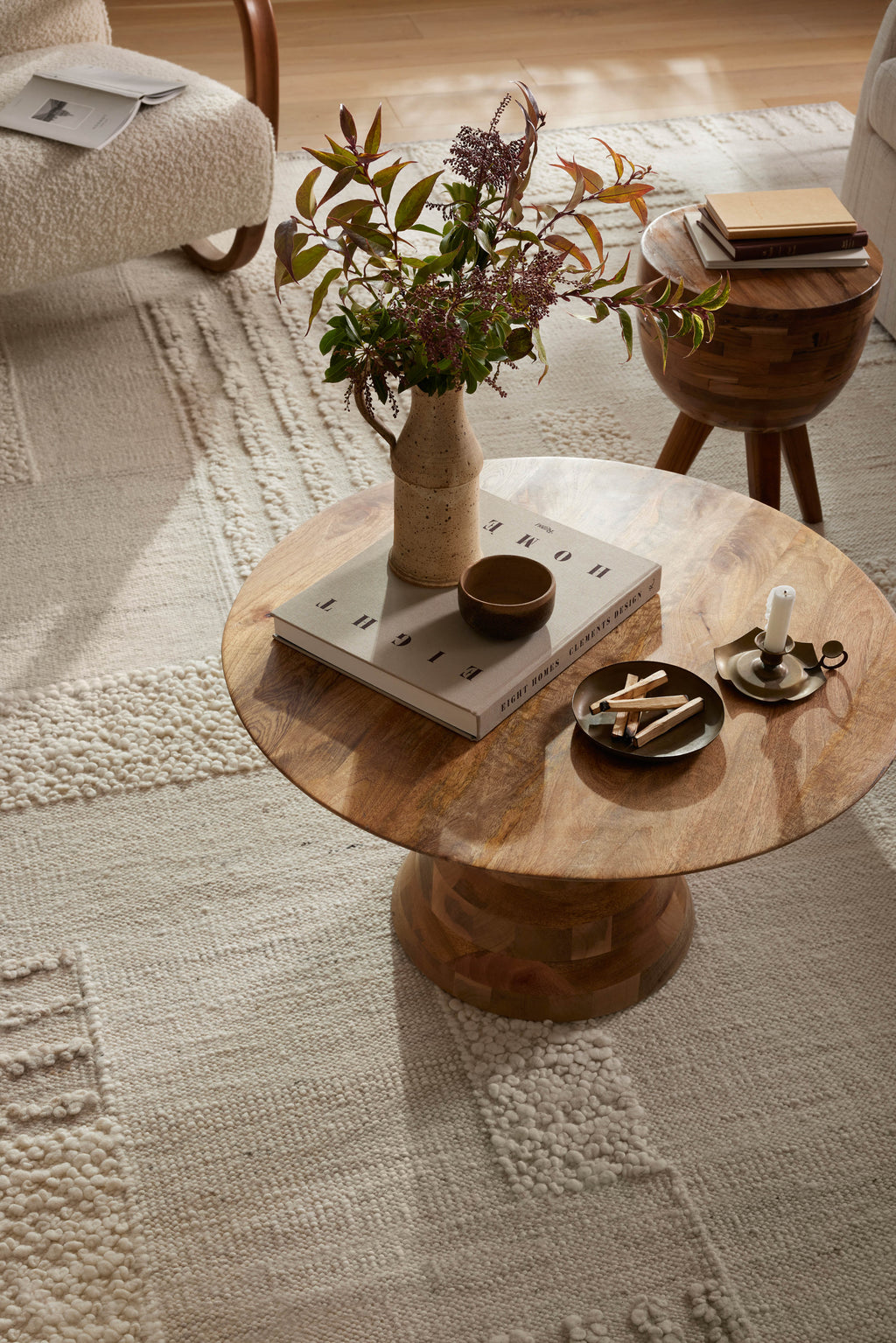 Loloi Manfred Runner Rug