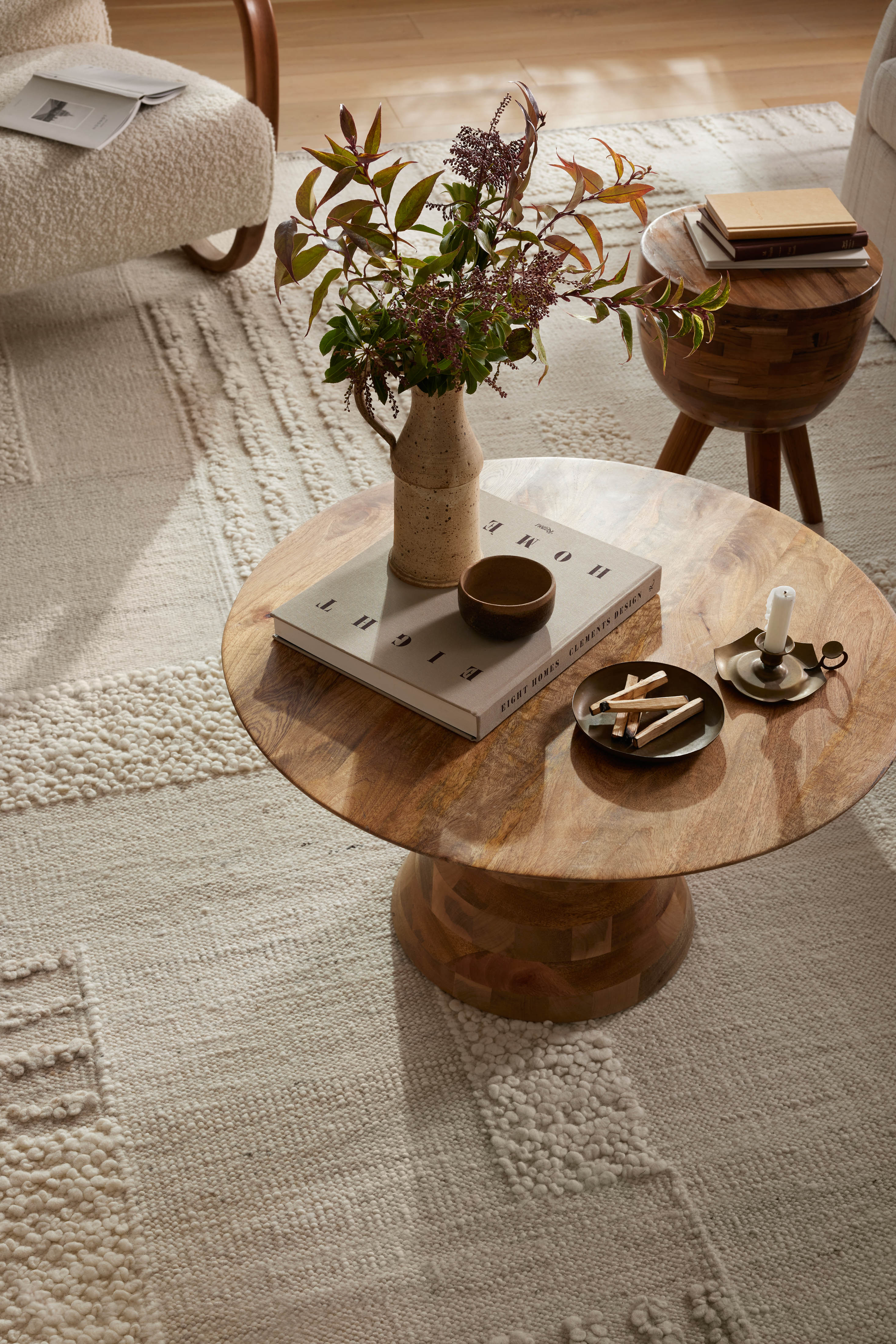 Loloi Manfred Runner Rug