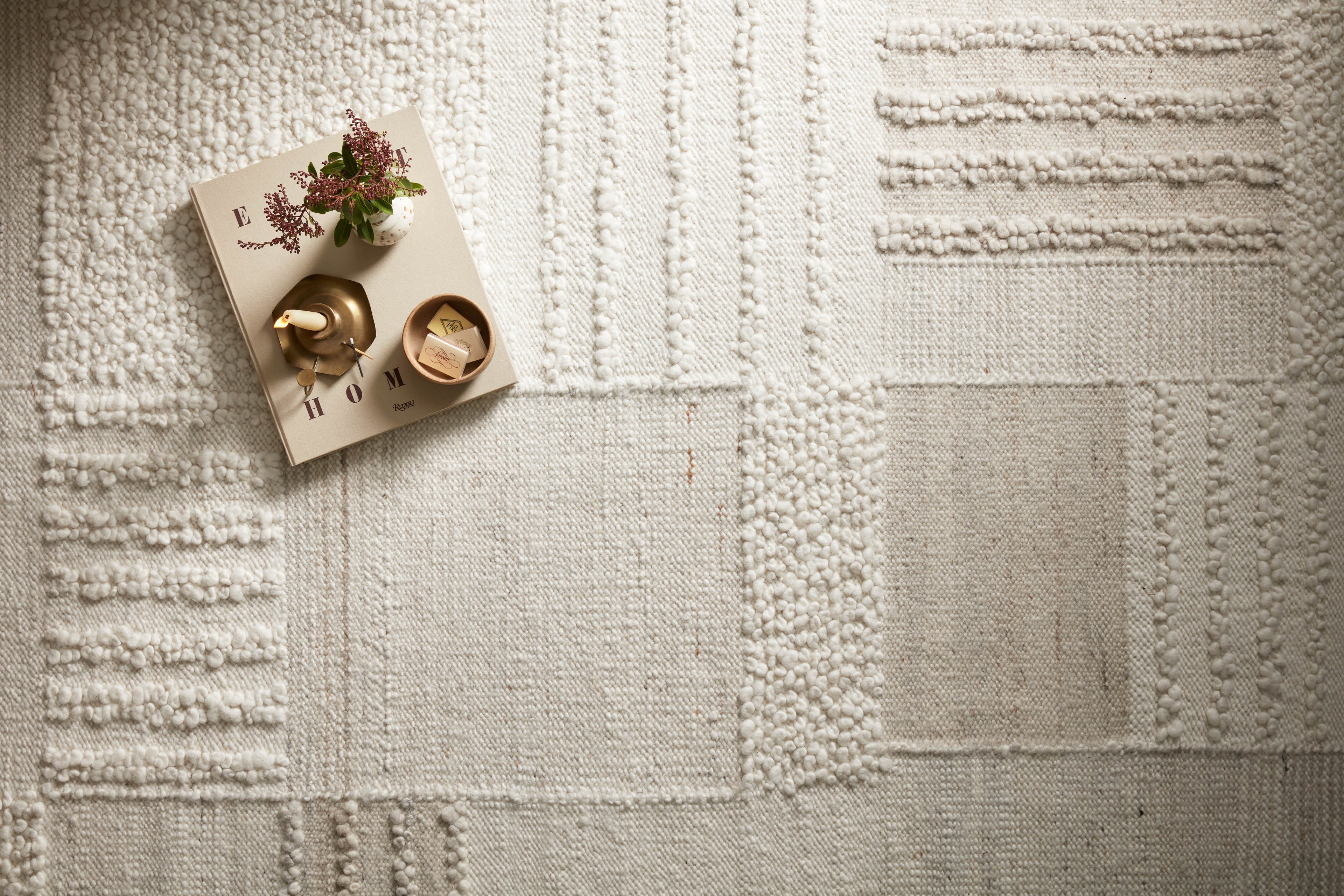 Loloi Manfred Area Rug