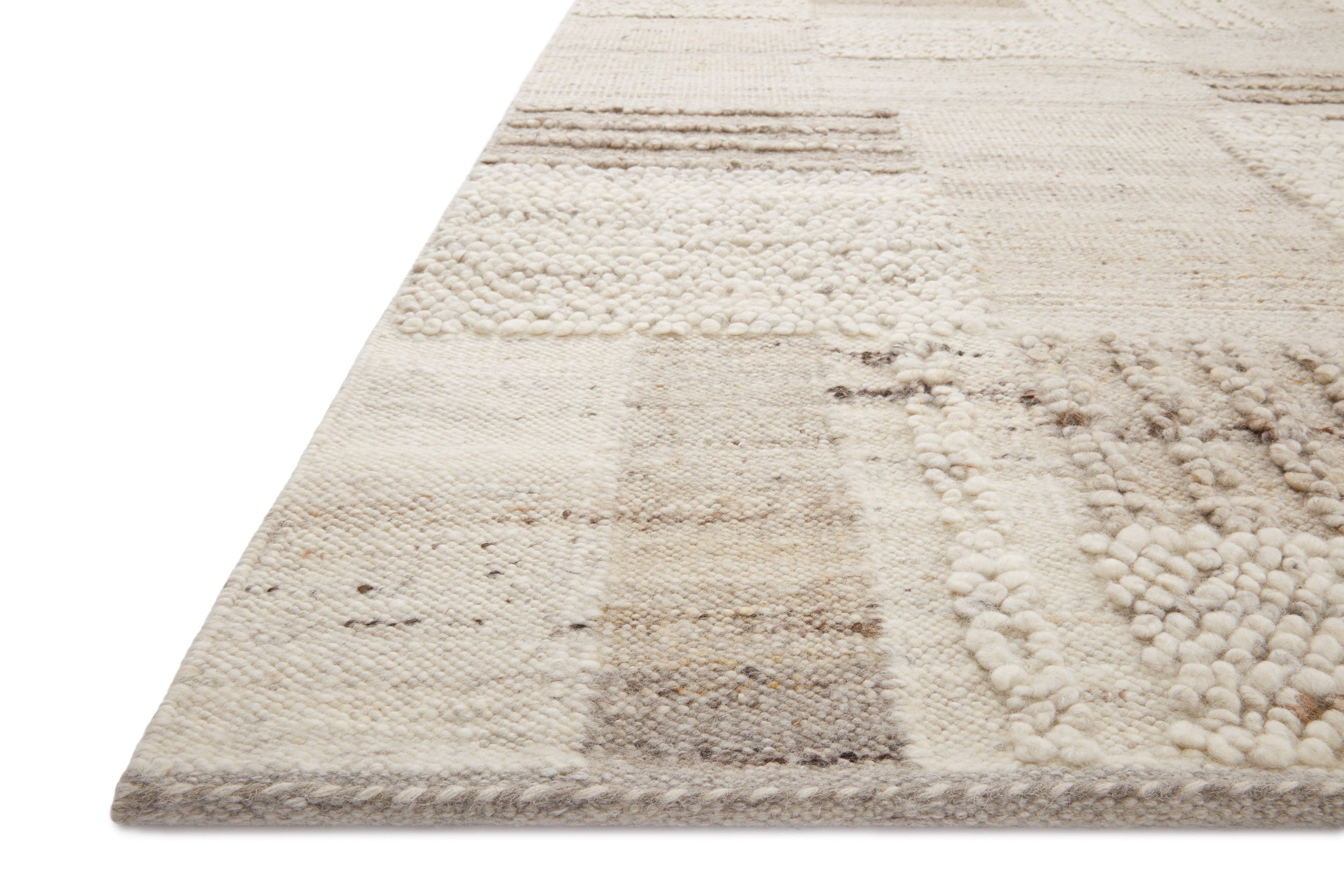 Loloi Manfred Accent Rug