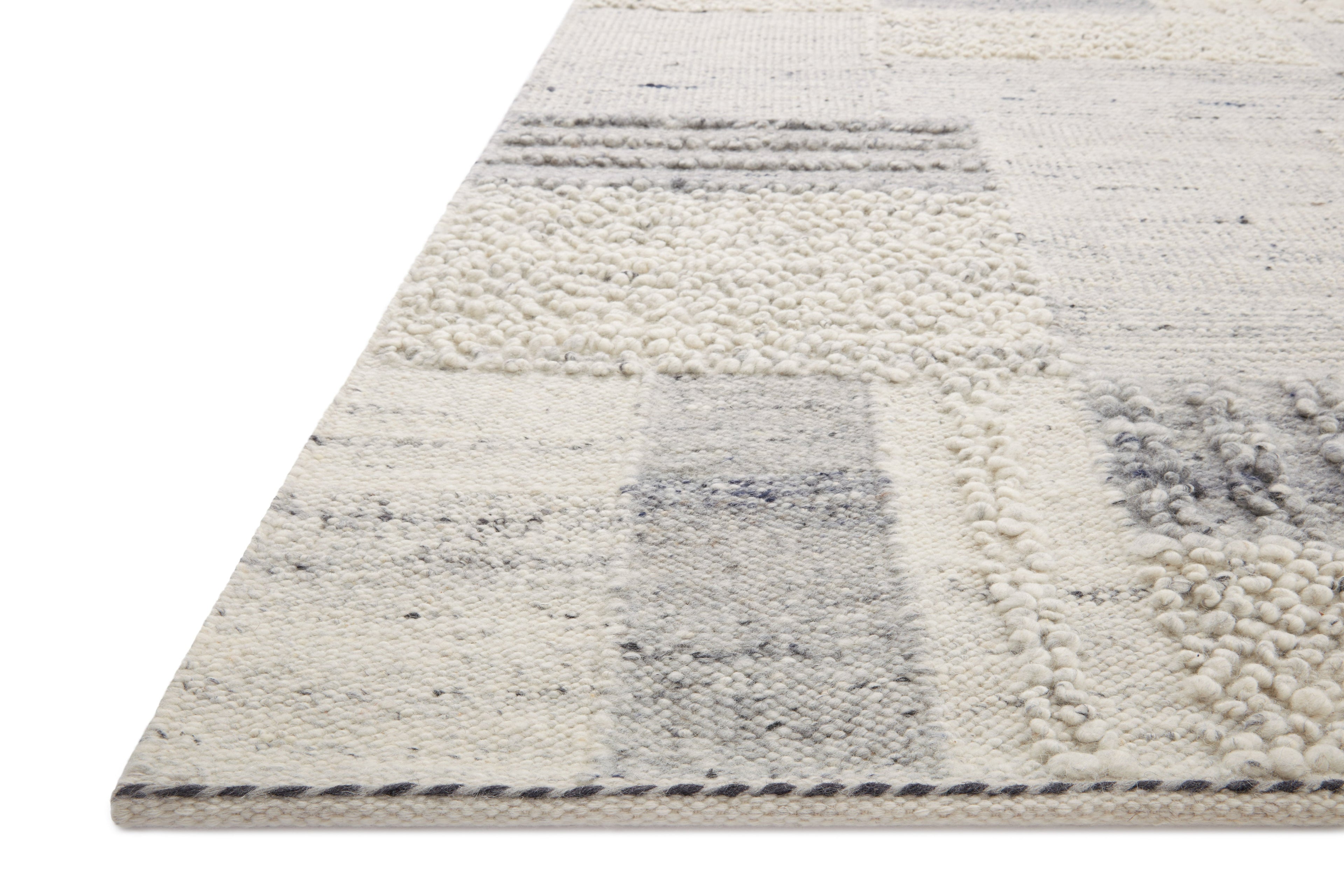 Loloi Manfred Runner Rug