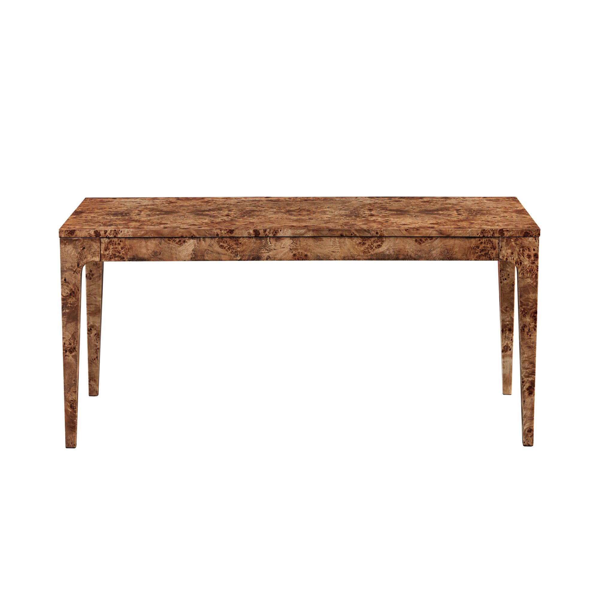 LH Home Mappa Regular Dining Table