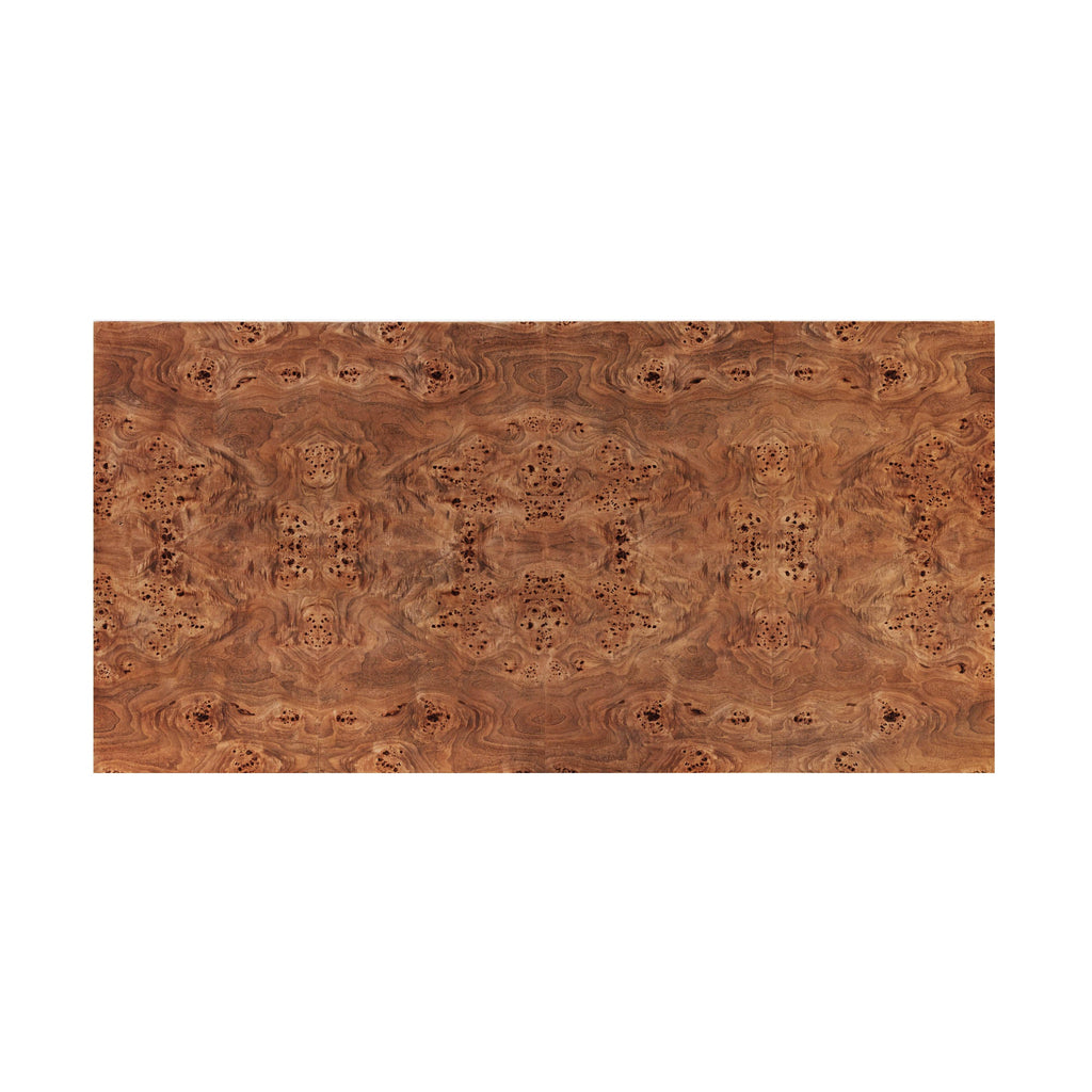 LH Home Mappa Regular Dining Table