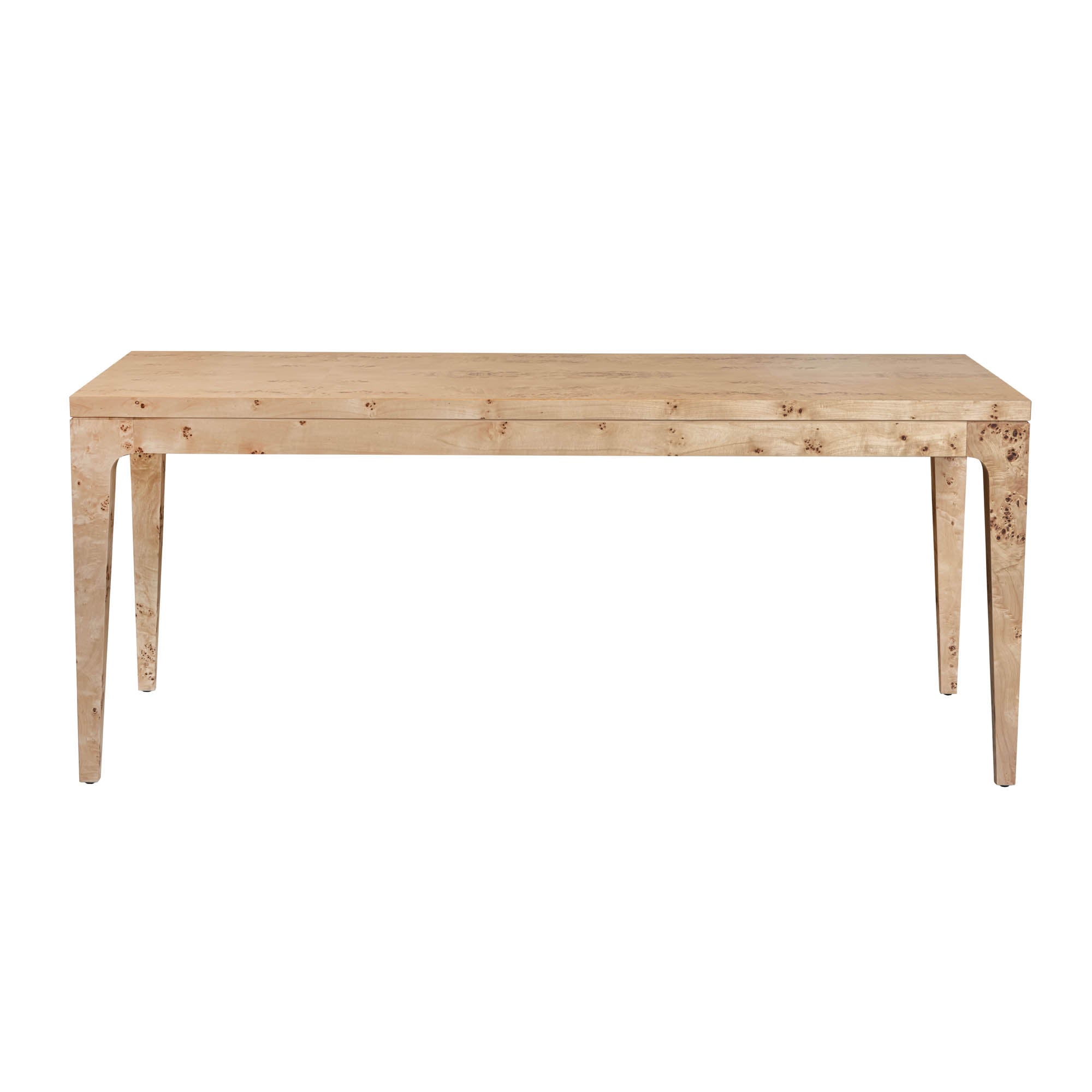 LH Home Mappa Regular Dining Table