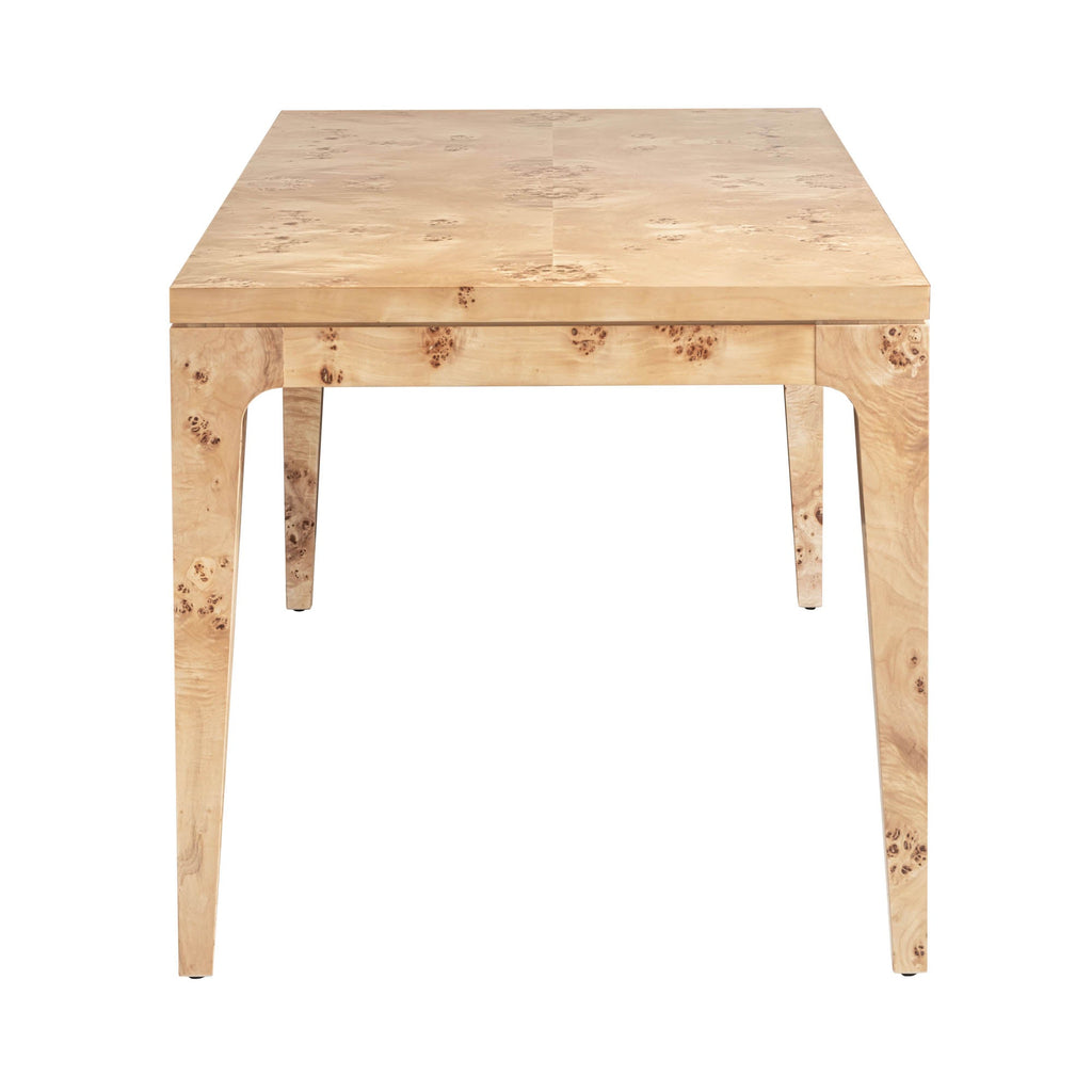 LH Home Mappa Regular Dining Table