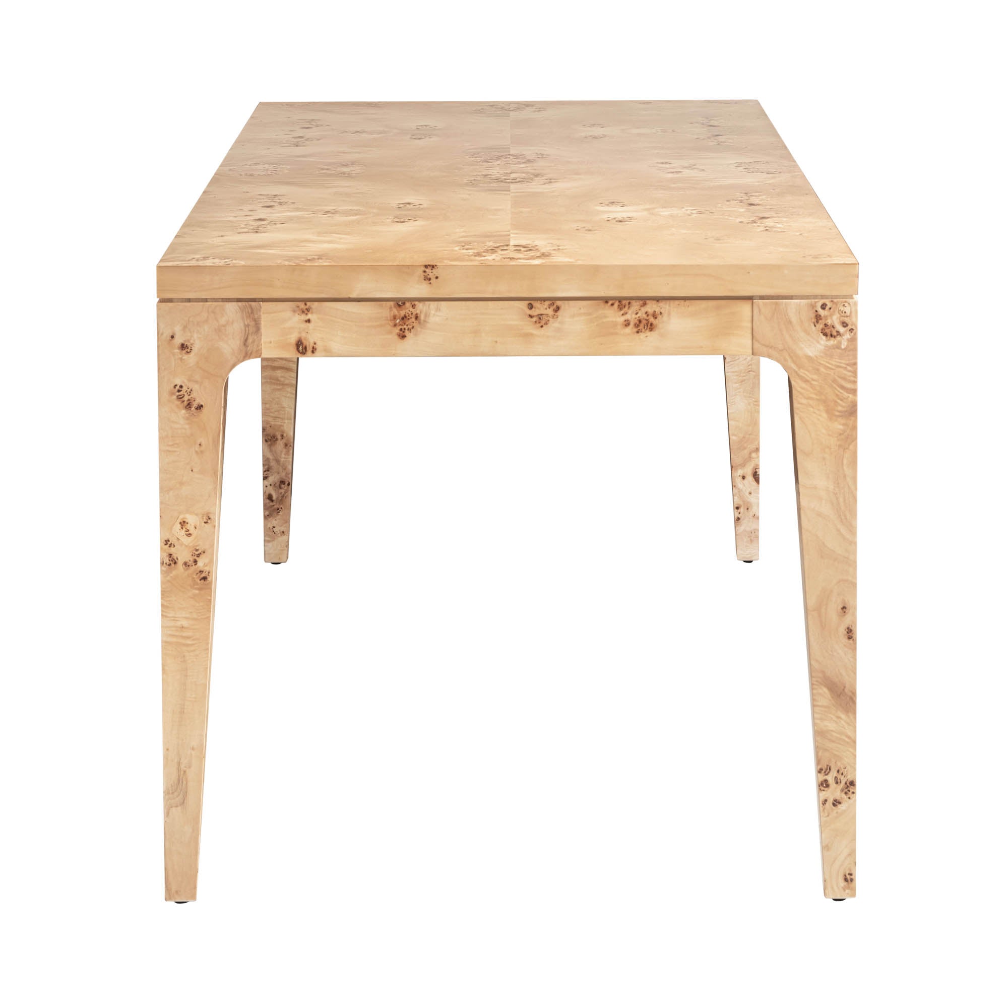 LH Home Mappa Regular Dining Table