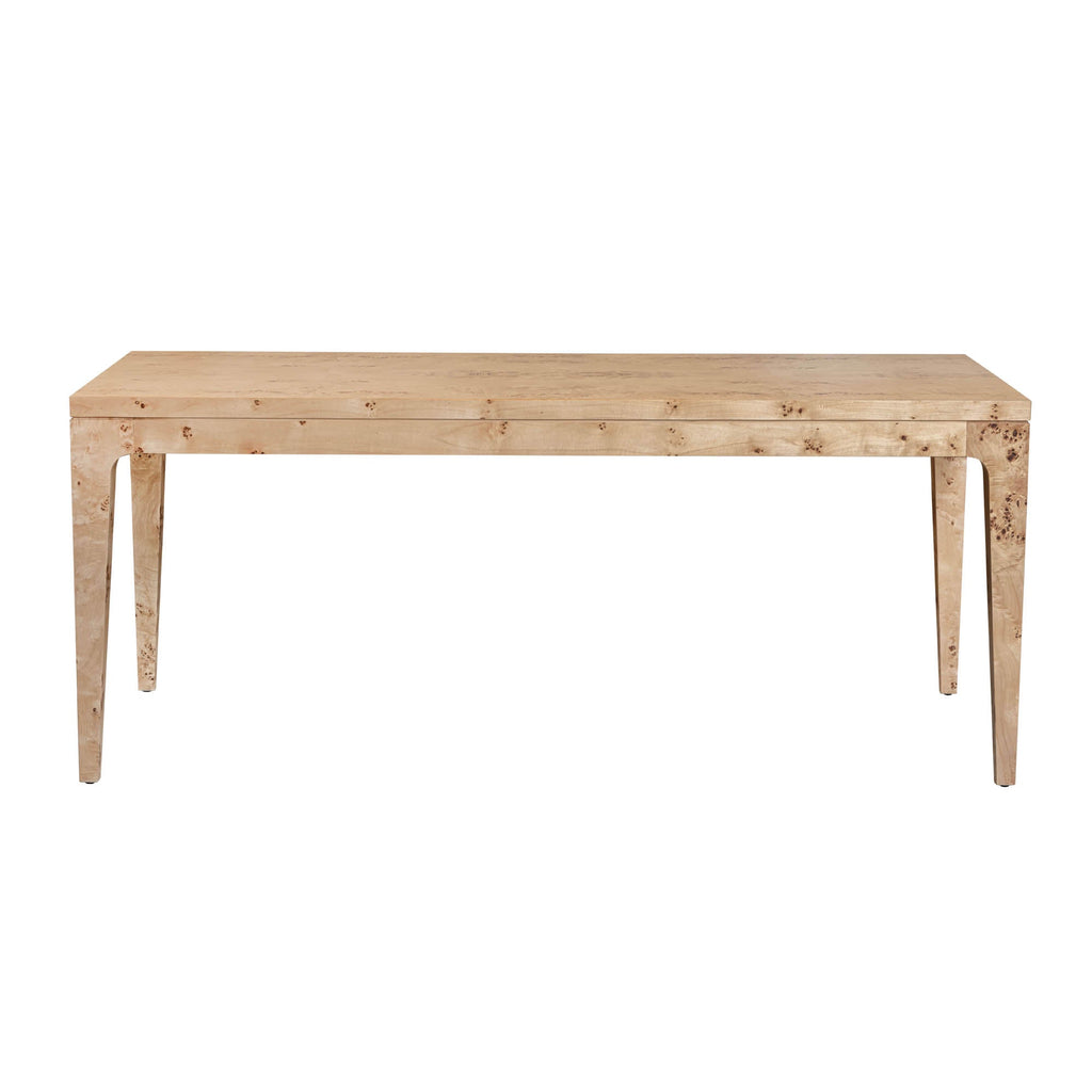 LH Home Mappa Large Dining Table