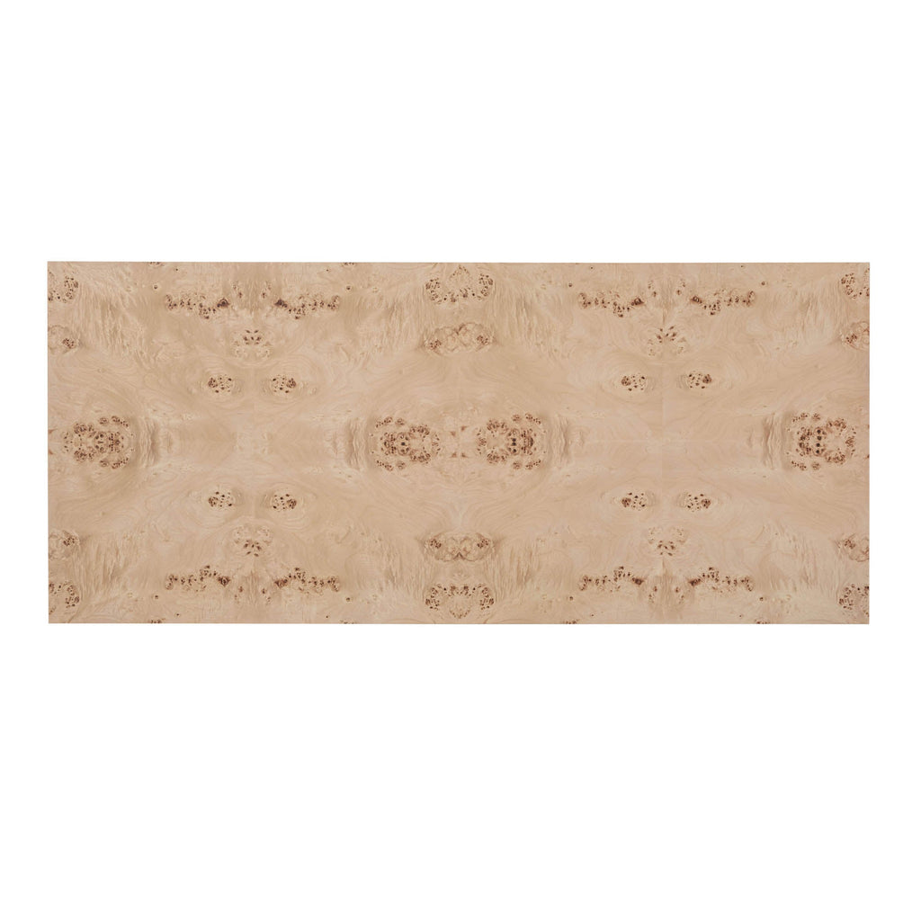 LH Home Mappa Regular Dining Table