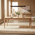LH Home Mappa Large Dining Table