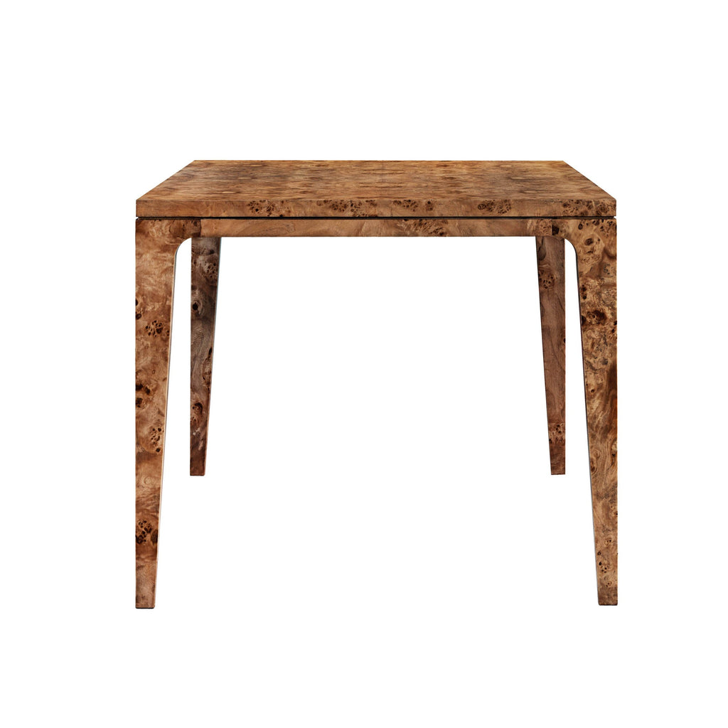 LH Home Mappa Large Dining Table
