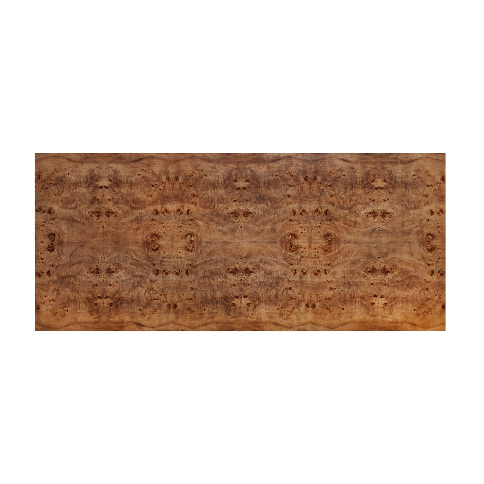 LH Home Mappa Large Dining Table
