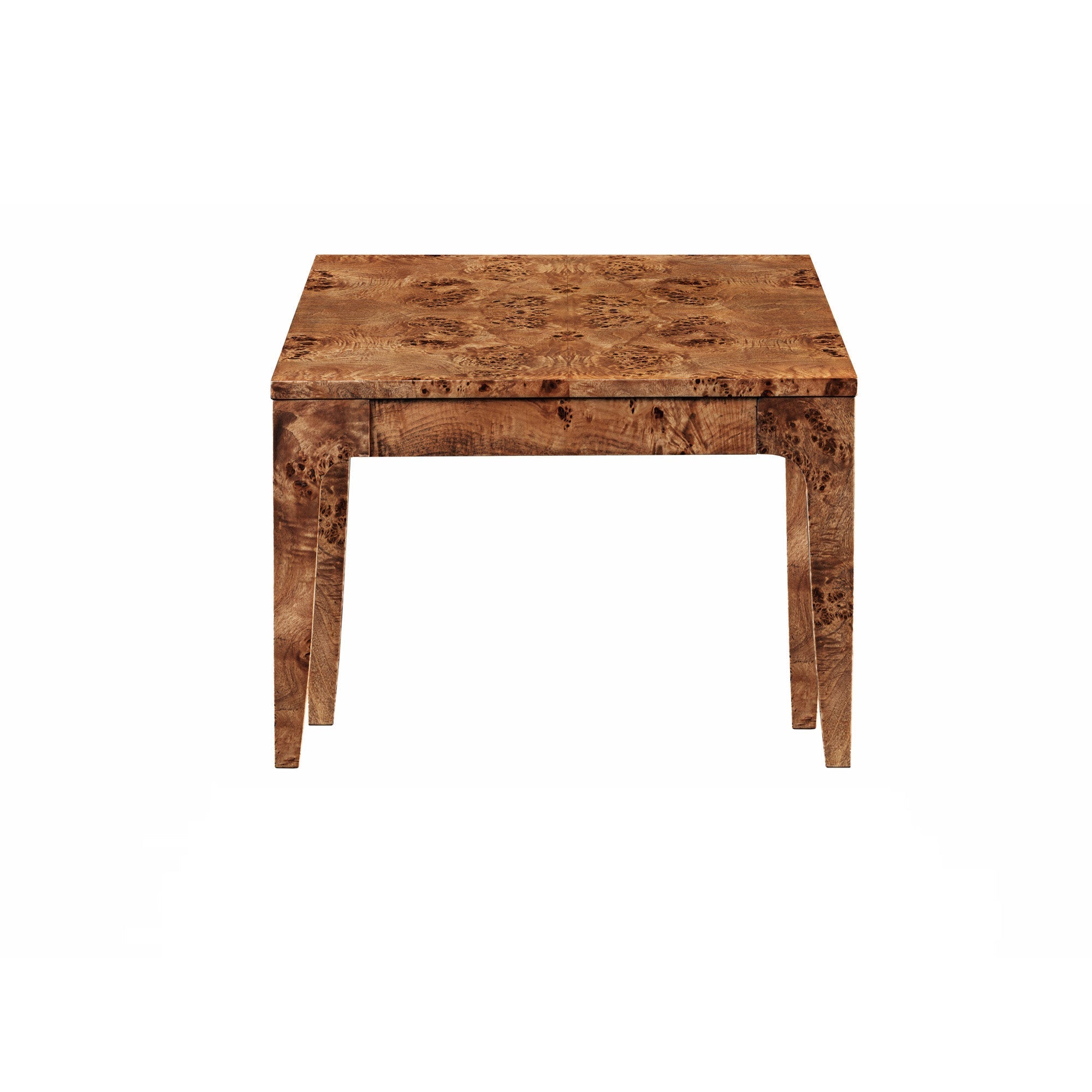 LH Home Mappa Coffee Table